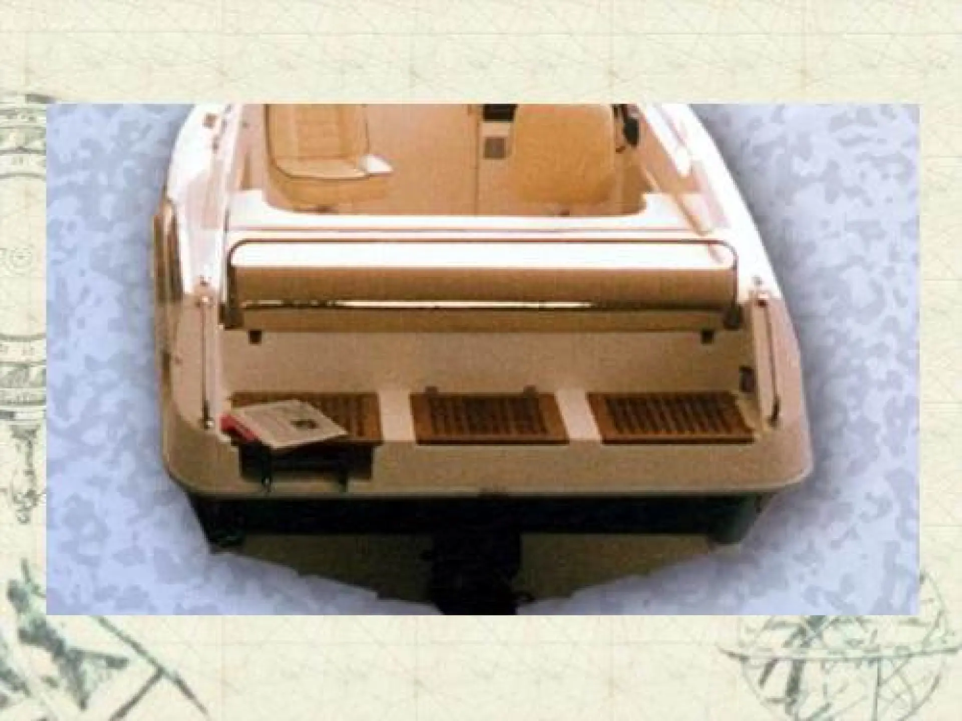 Yama 22 Sport — 3/3