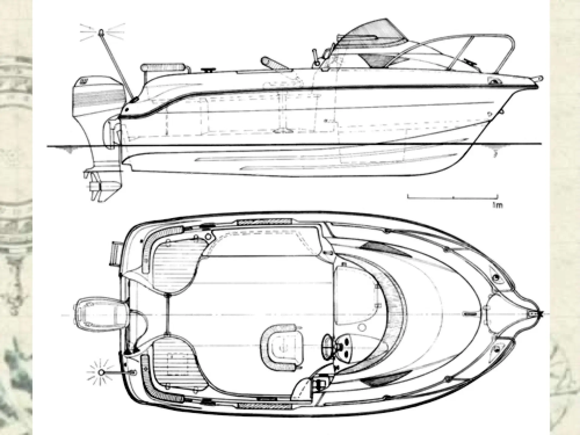 Activ 470 Cabin — 6/6