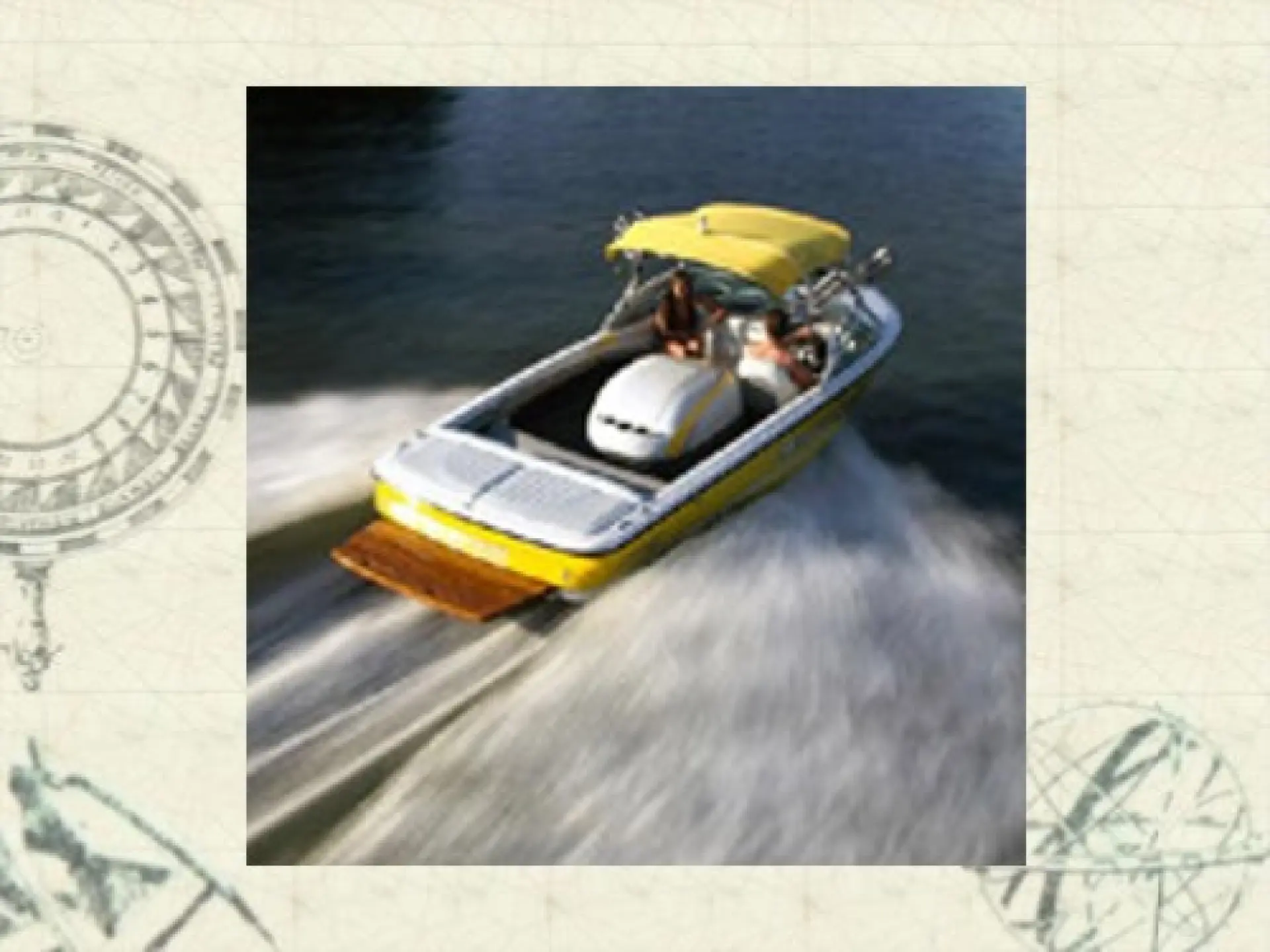 Prostar 190 — 2/4