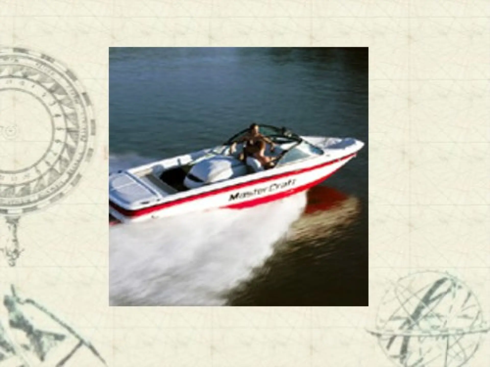 Prostar 197 — 1/5