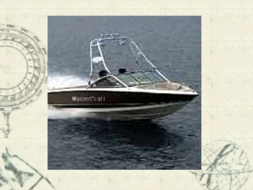 Prostar 209