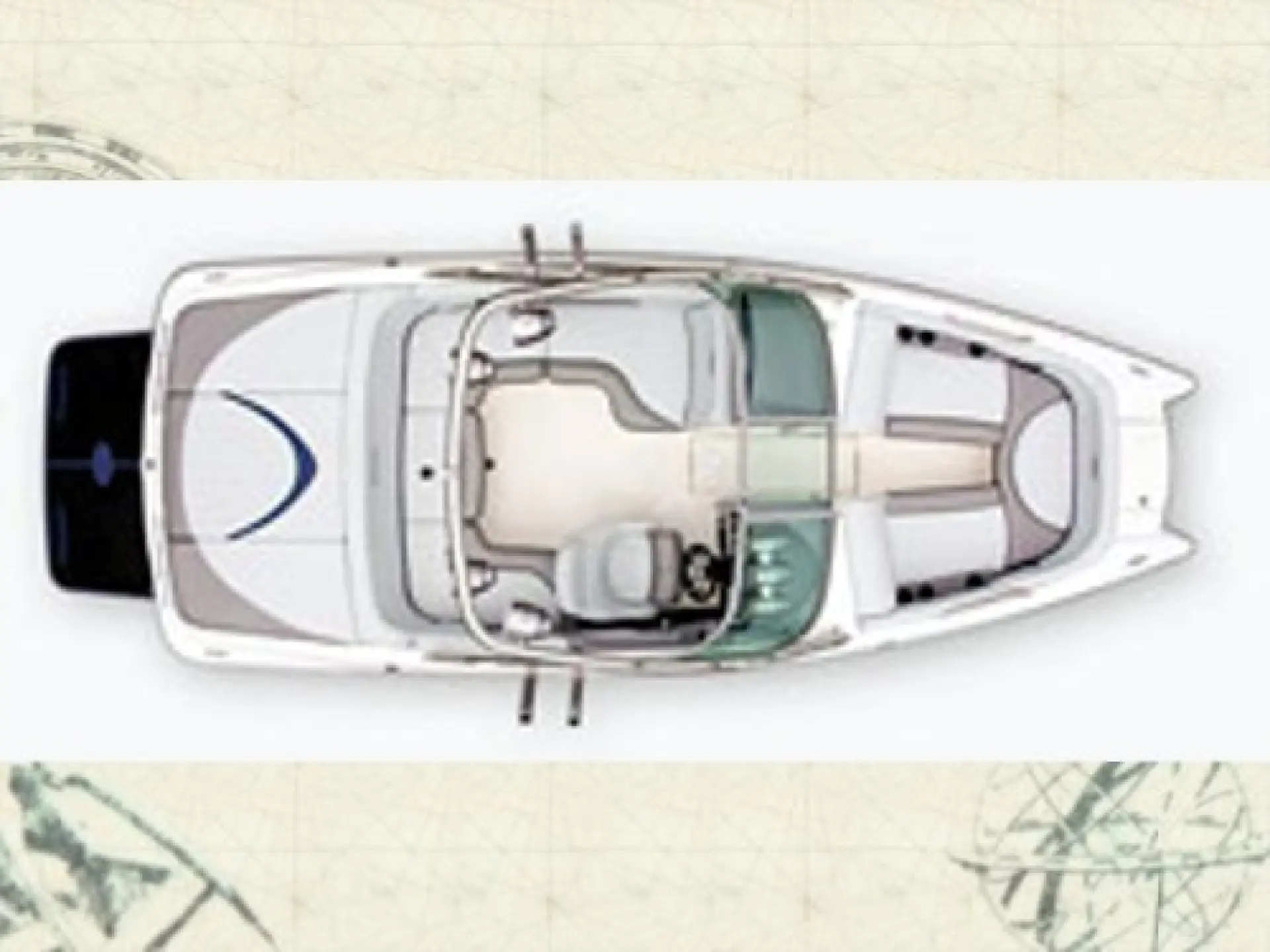 Mastercraft X-Star — 5/5