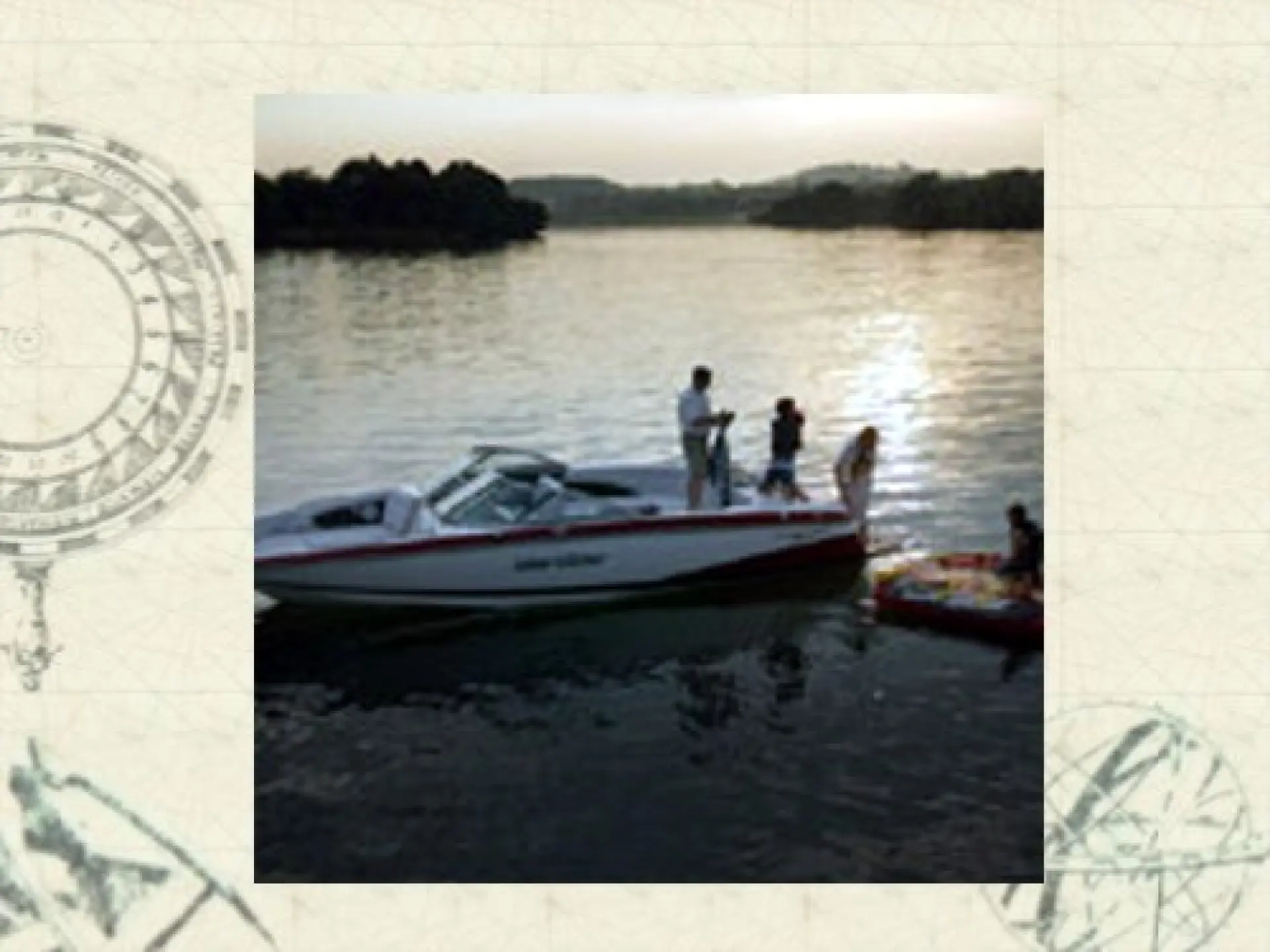 MariStar 245 — 2/4