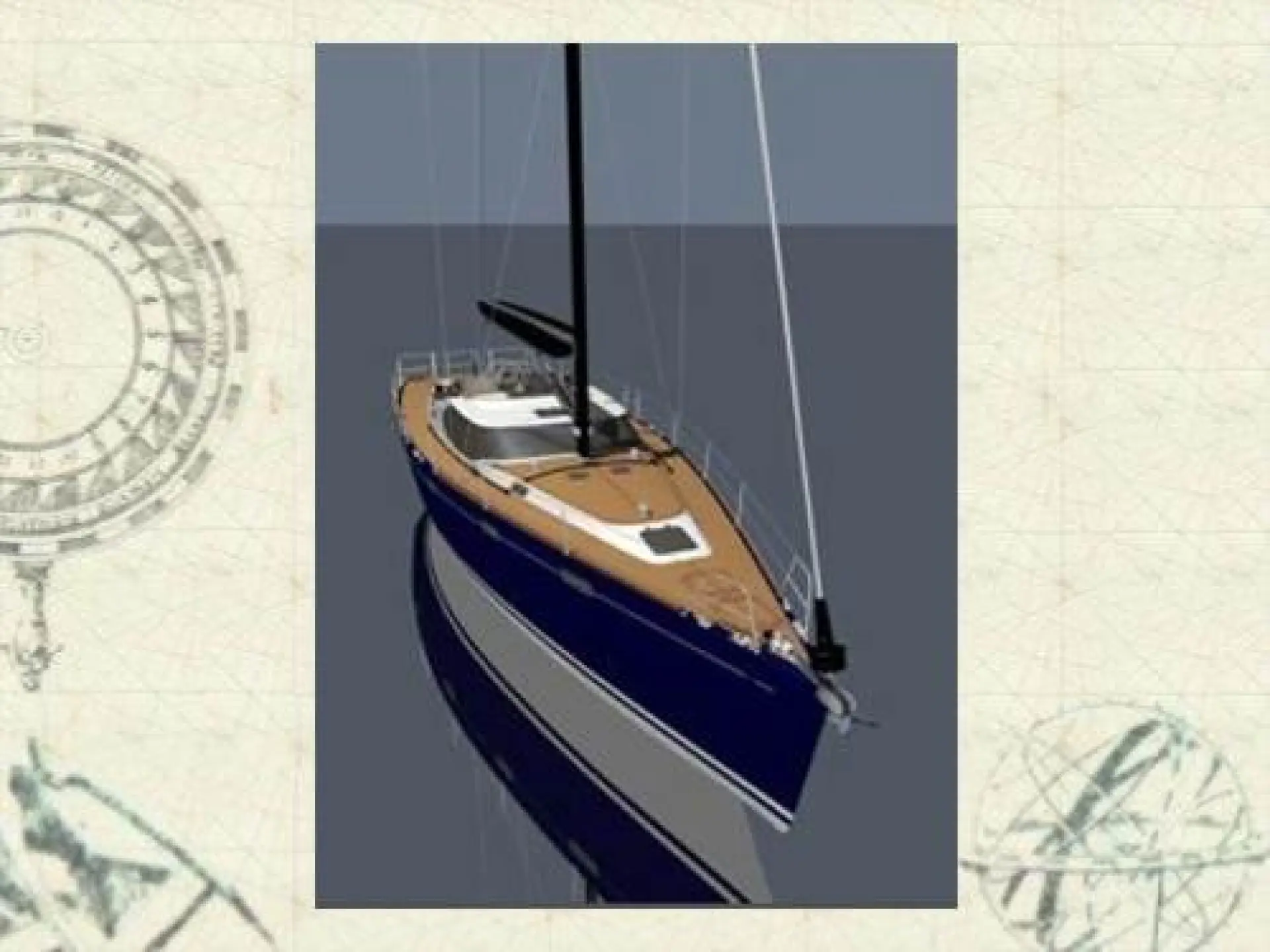 North Wind K2 — 2/4