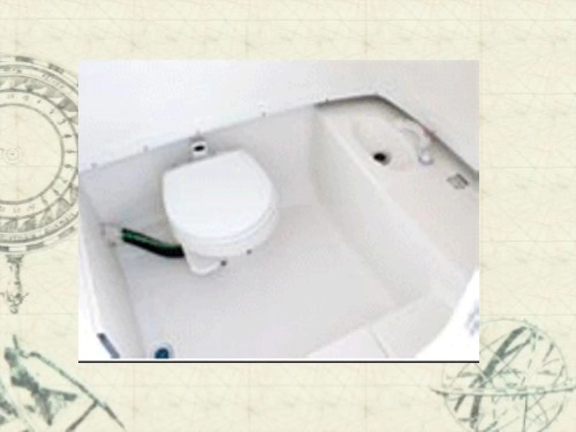 Robalo R 260 Center Console — 5/7