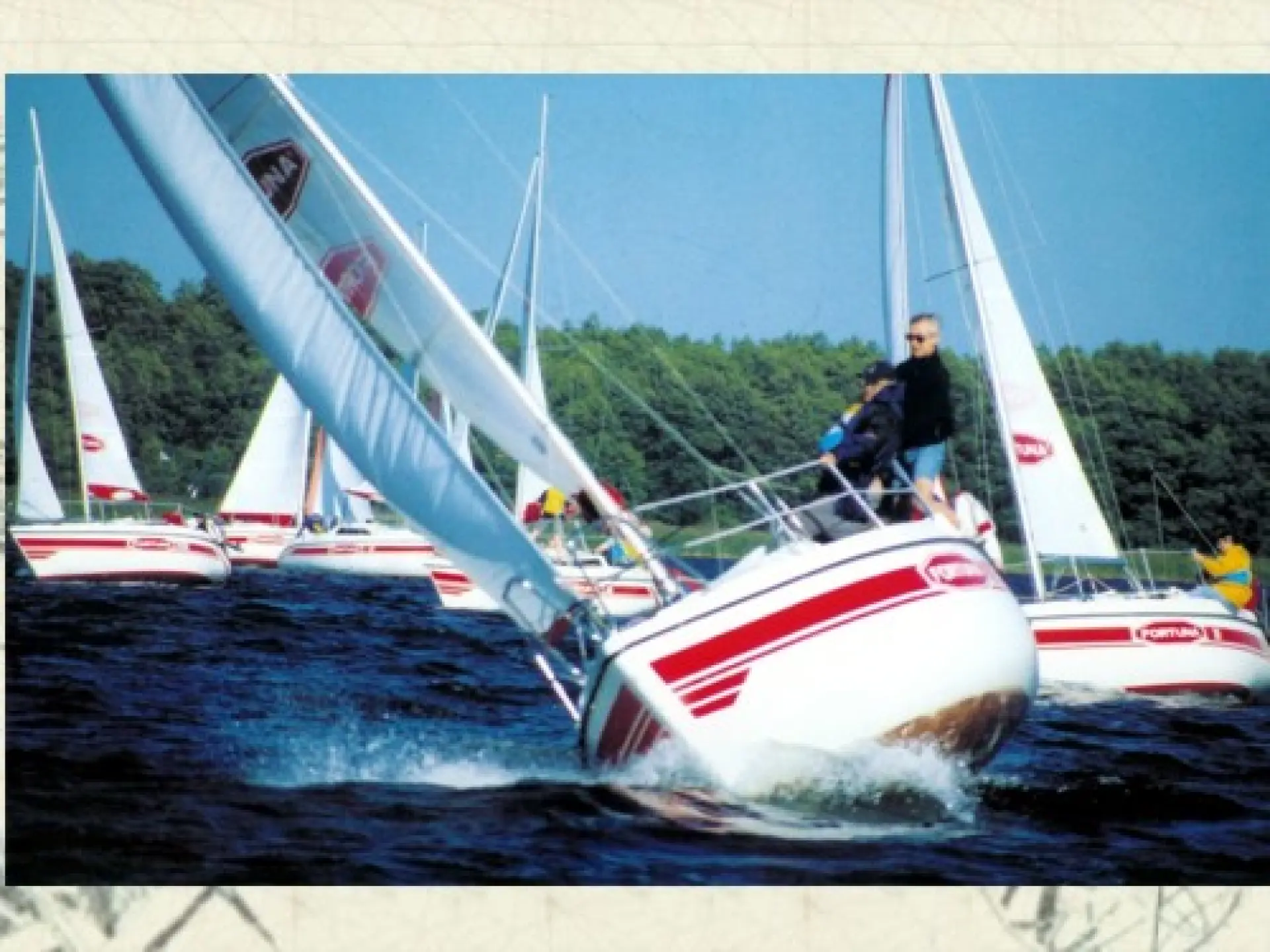 Tes 678 BT — 3/9