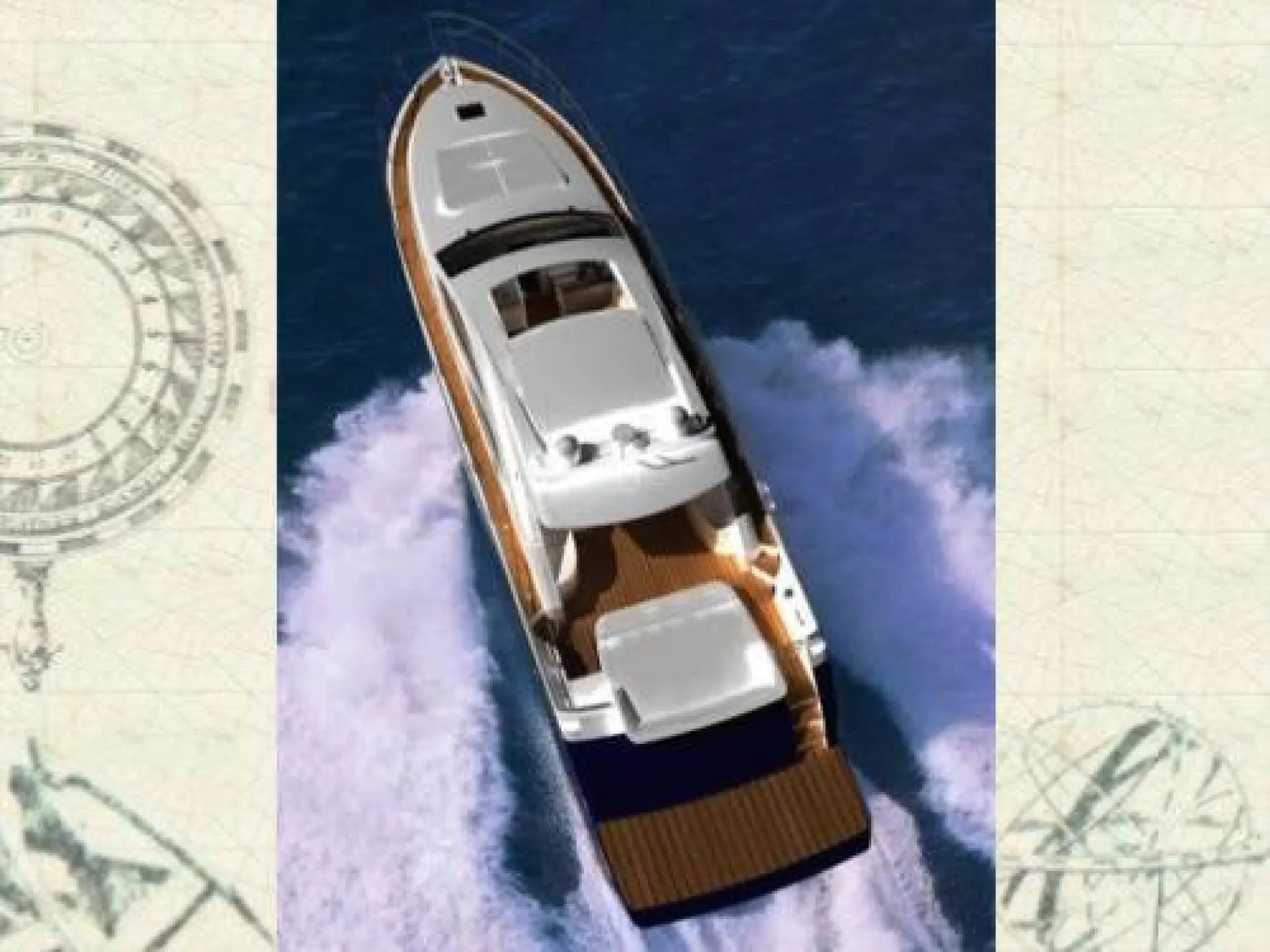 Uniesse 70 Sport — 2/11
