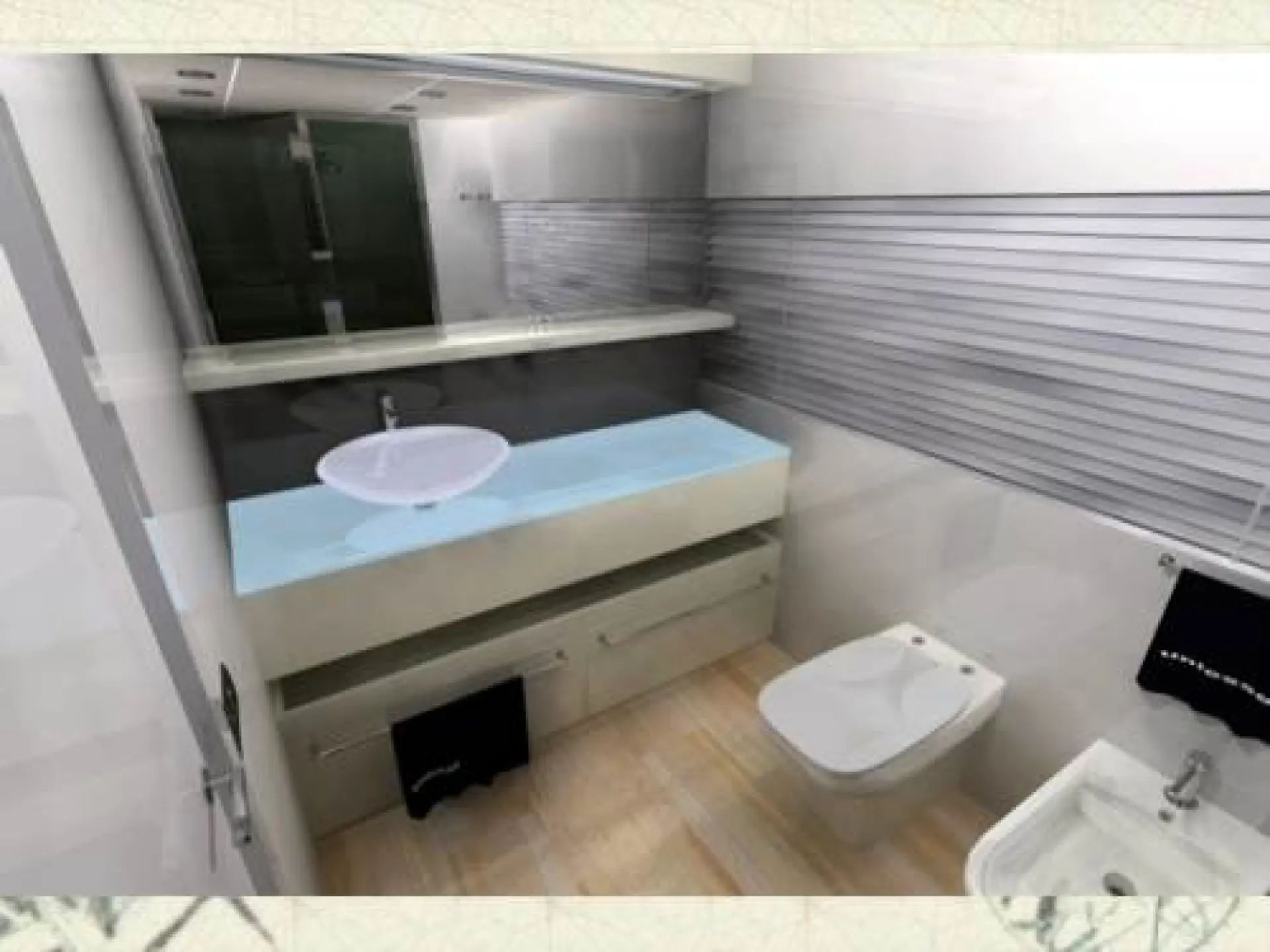 Uniesse 70 Sport — 10/11