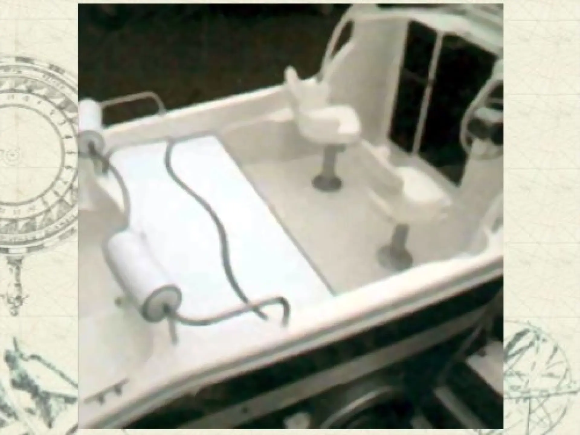 Seabird 550 Cabin Fish — 5/6