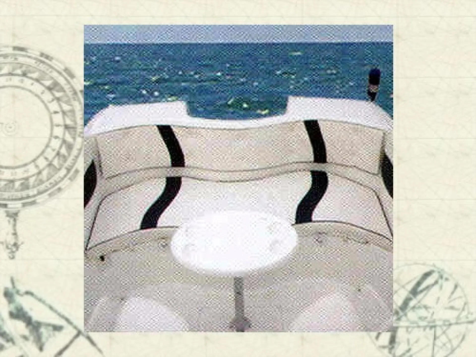Seabird 660 Cabin Fish — 5/8