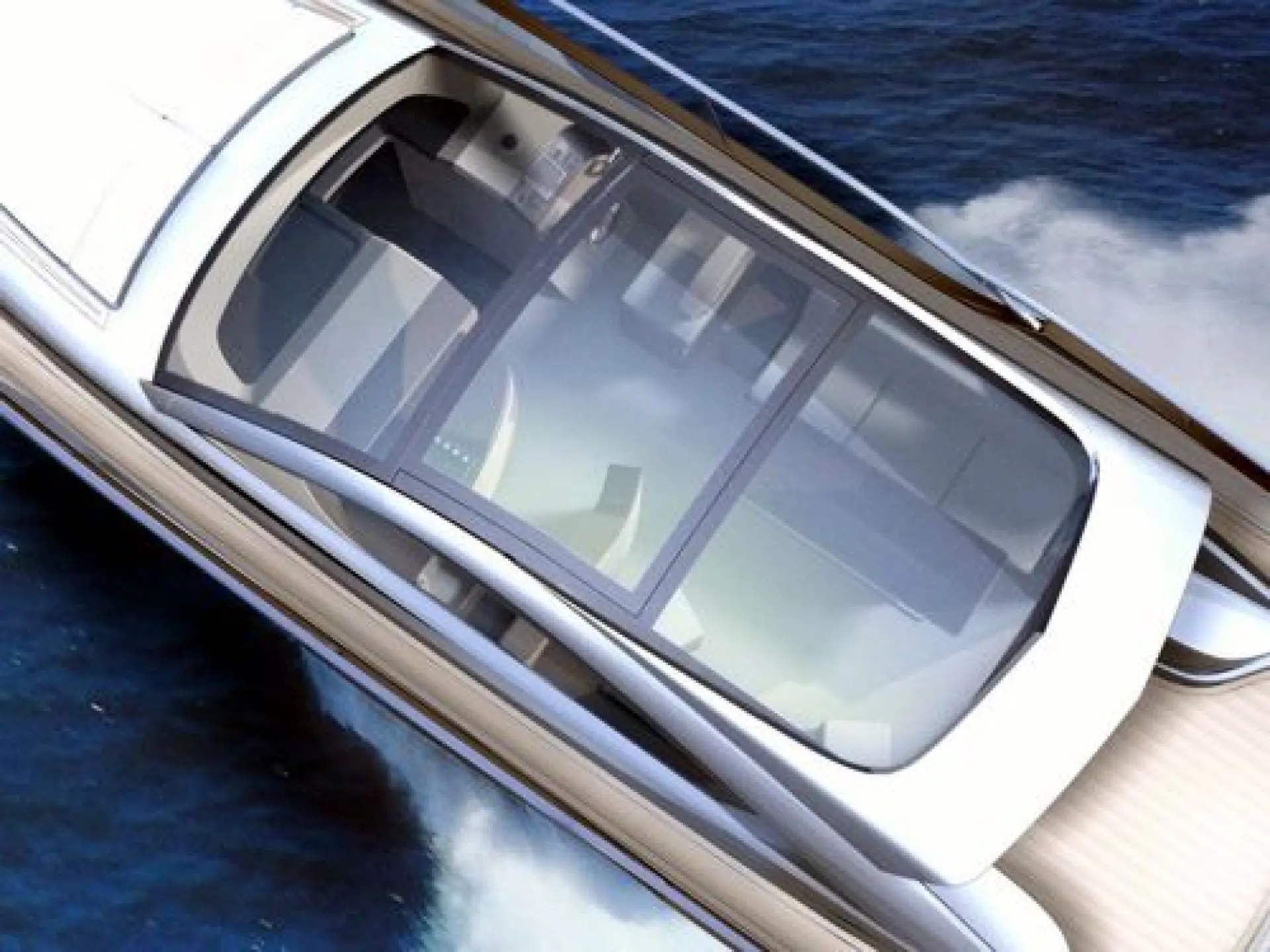 Prinz 54 Coupe — 6/22