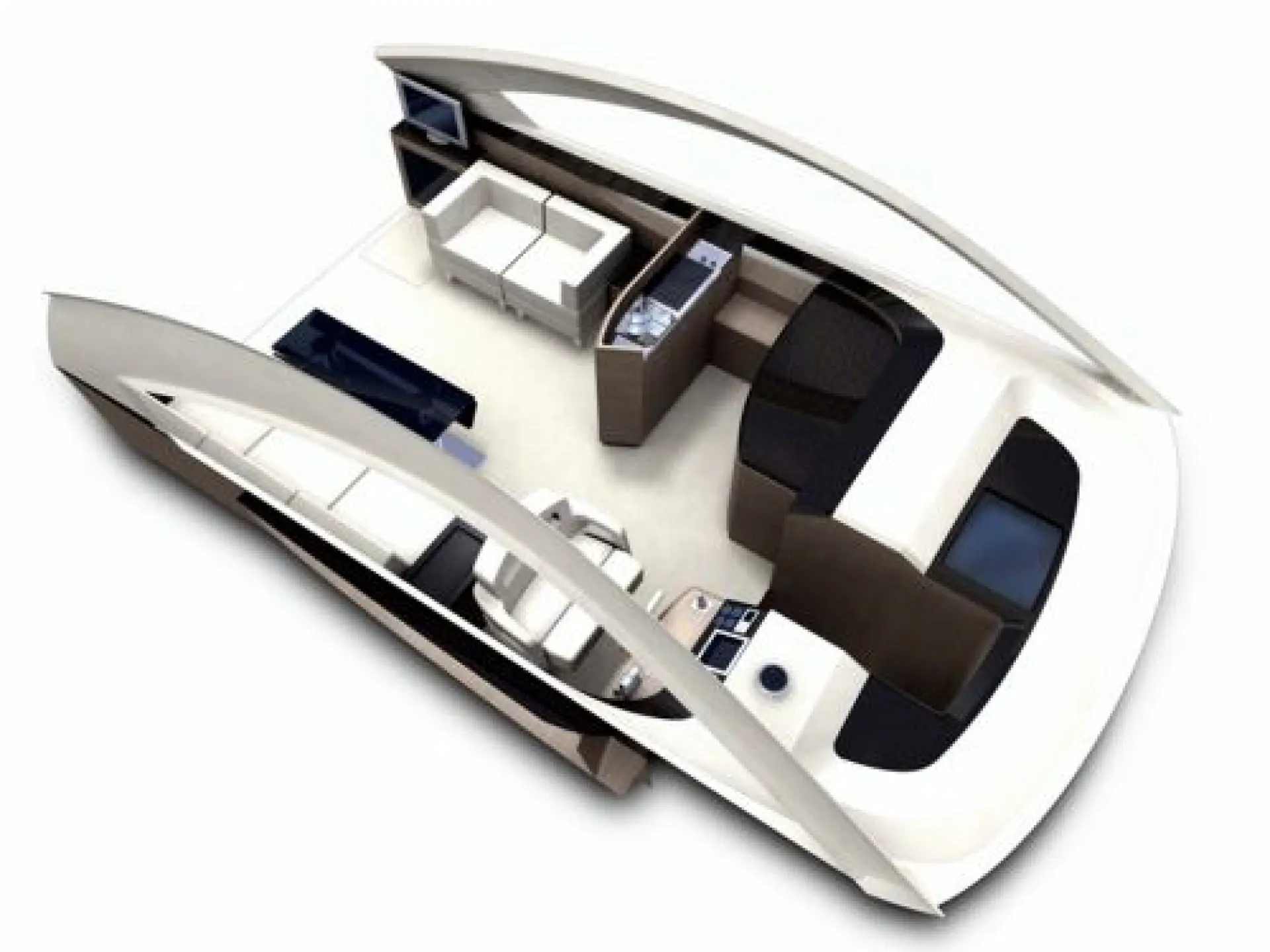 Prinz 54 Coupe — 15/22