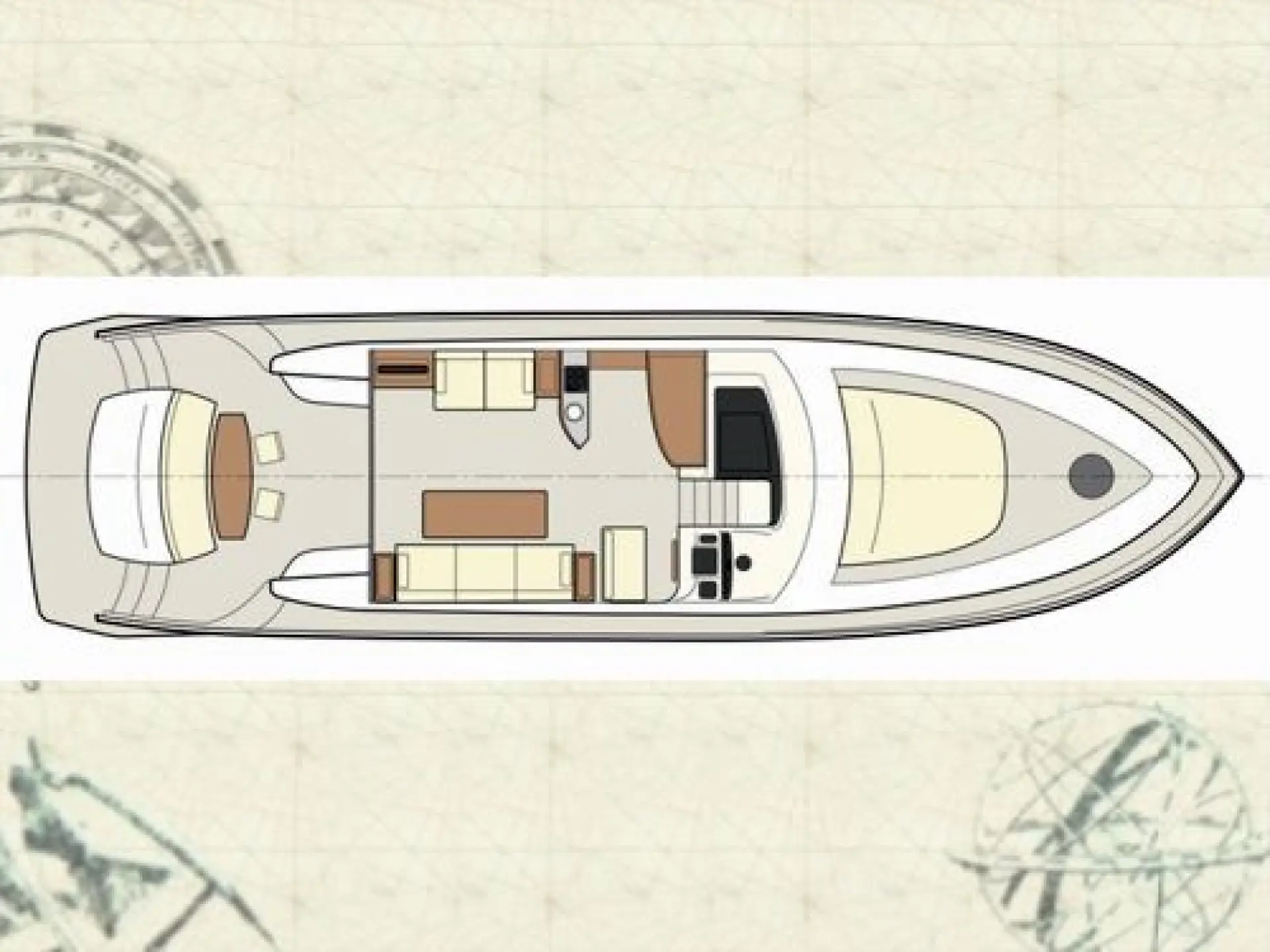 Prinz 54 Coupe — 21/22