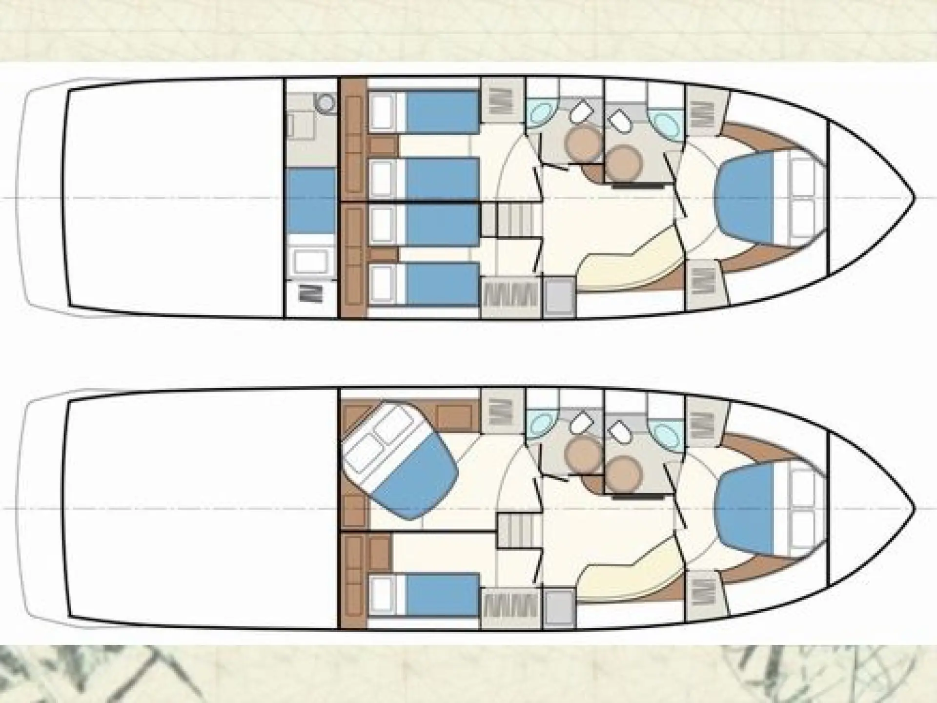 Prinz 54 Coupe — 22/22