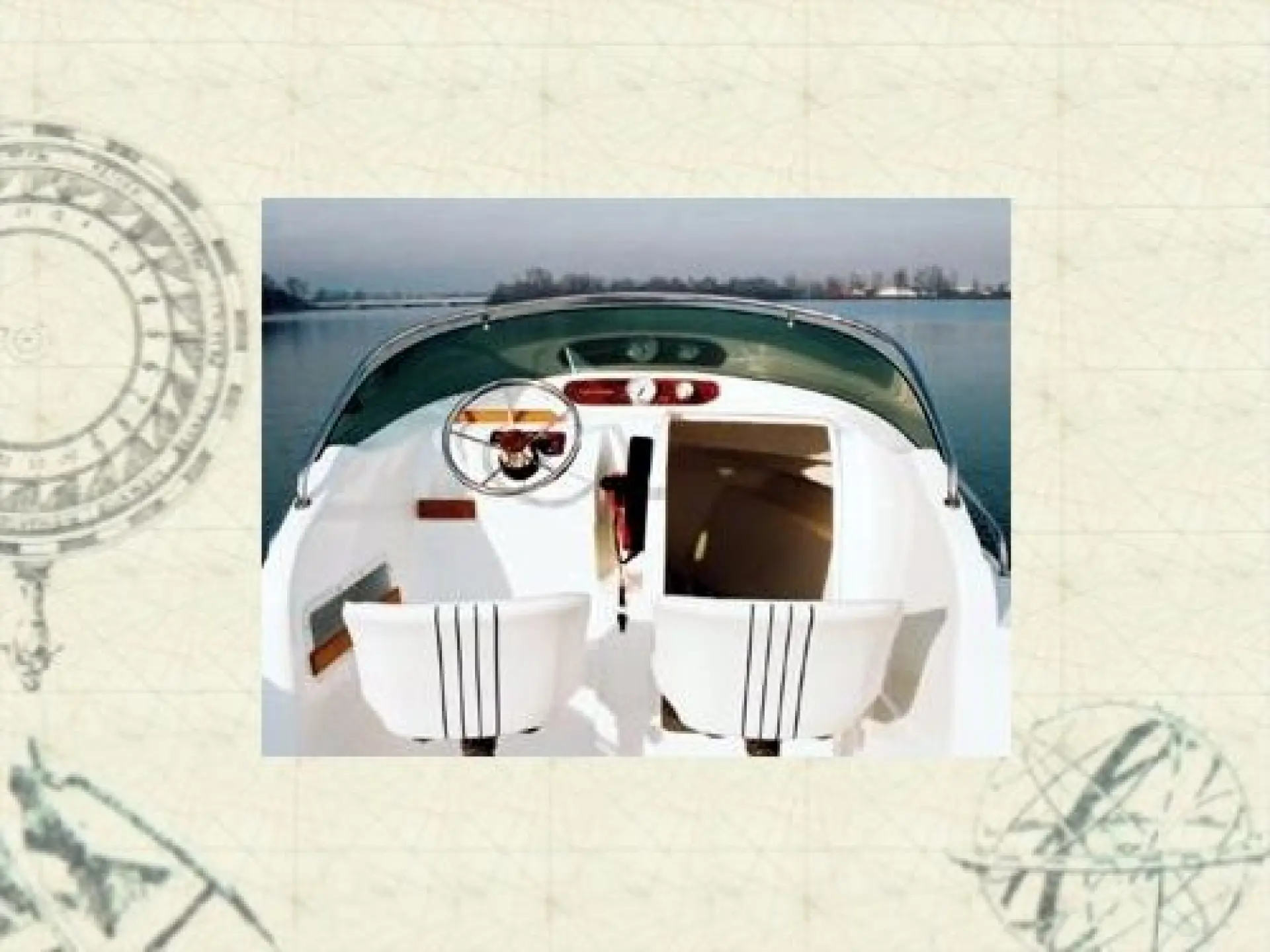 Cap Ferret 502 CC — 3/3