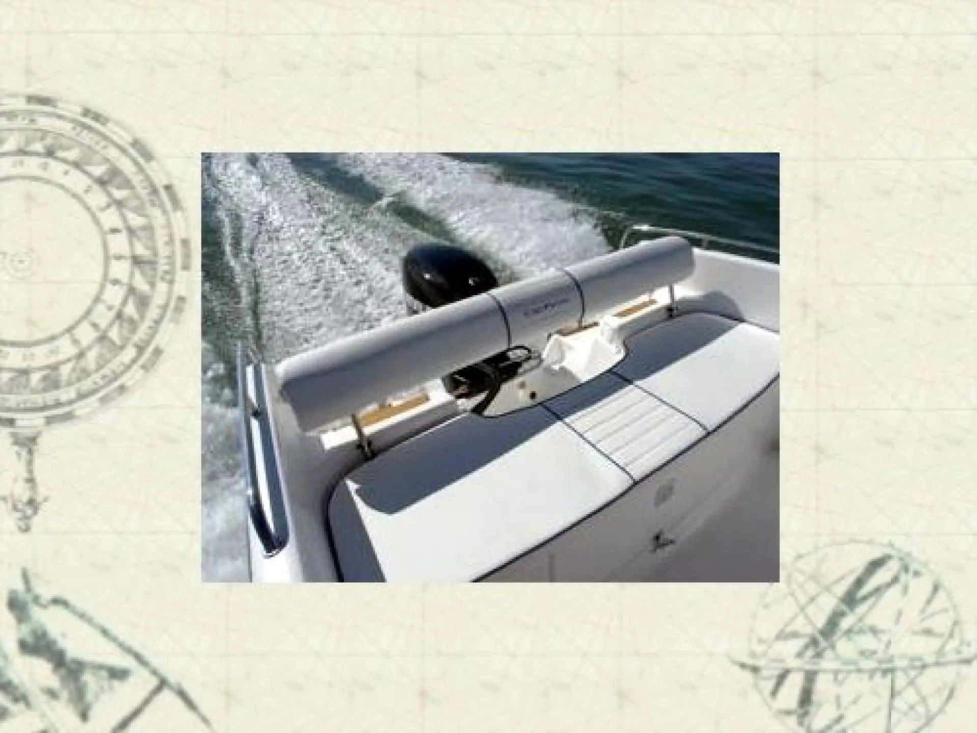 Cap Ferret 552 CC — 3/3