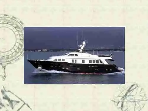 BSD 88 SD — 1/1