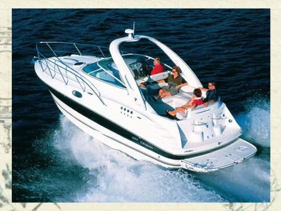 Allante 925i LX