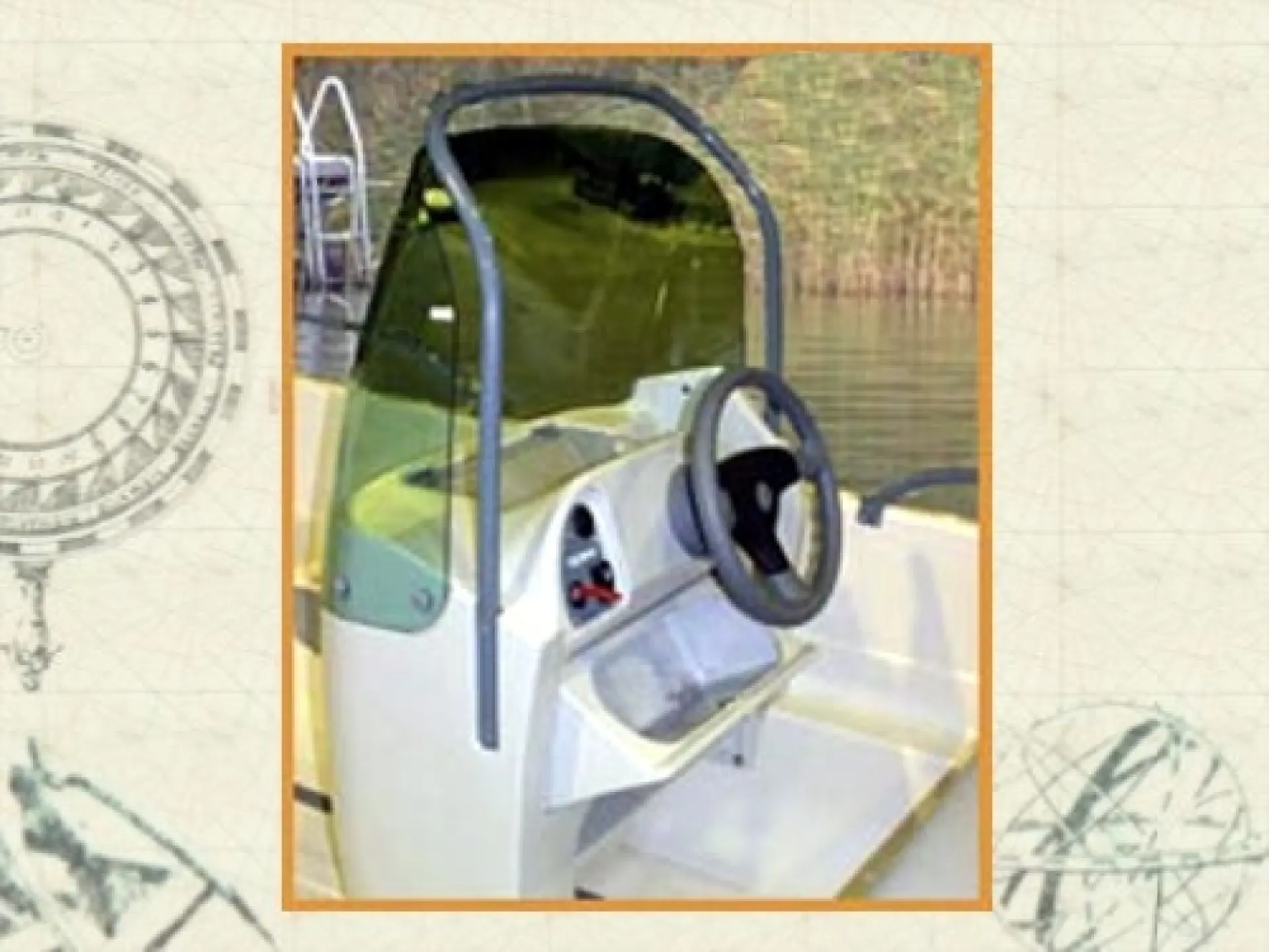 Terhi Nordic 6020 C — 2/2
