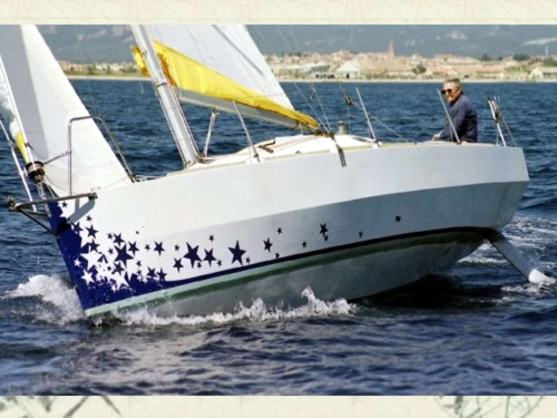 Bepox 850 — 1/7