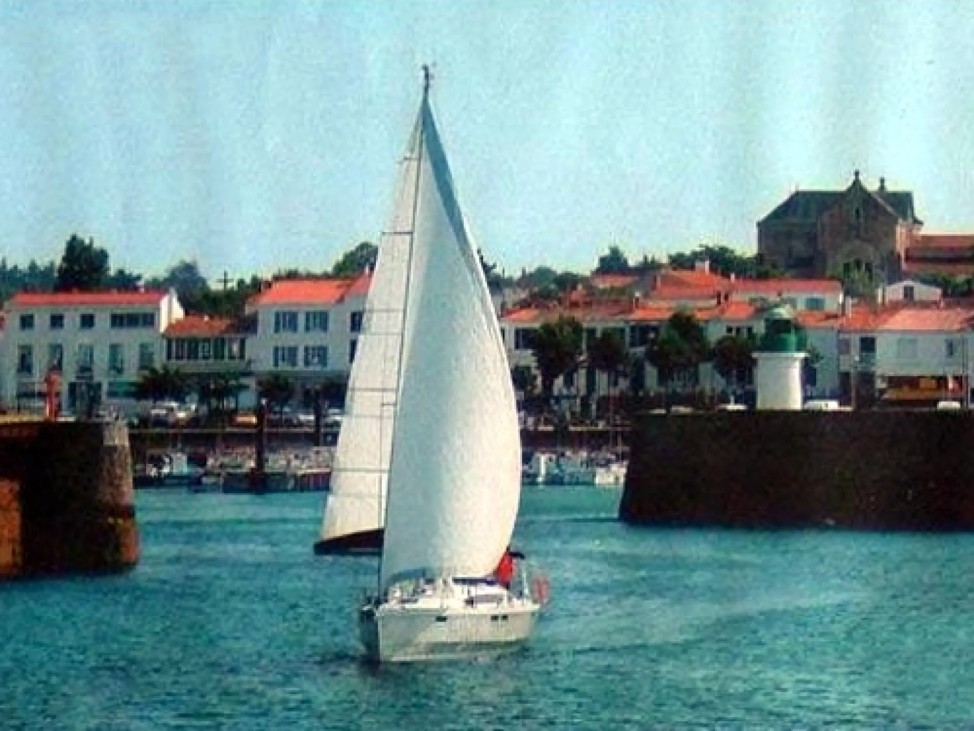 Ovni 395 — 12/32