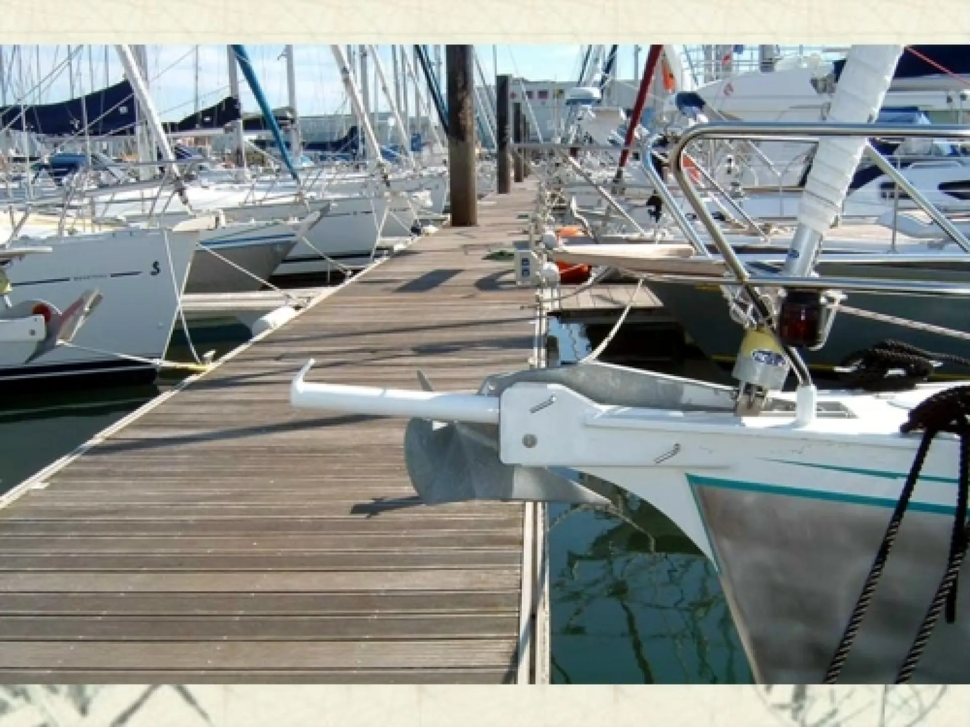 Ovni 395 — 18/32