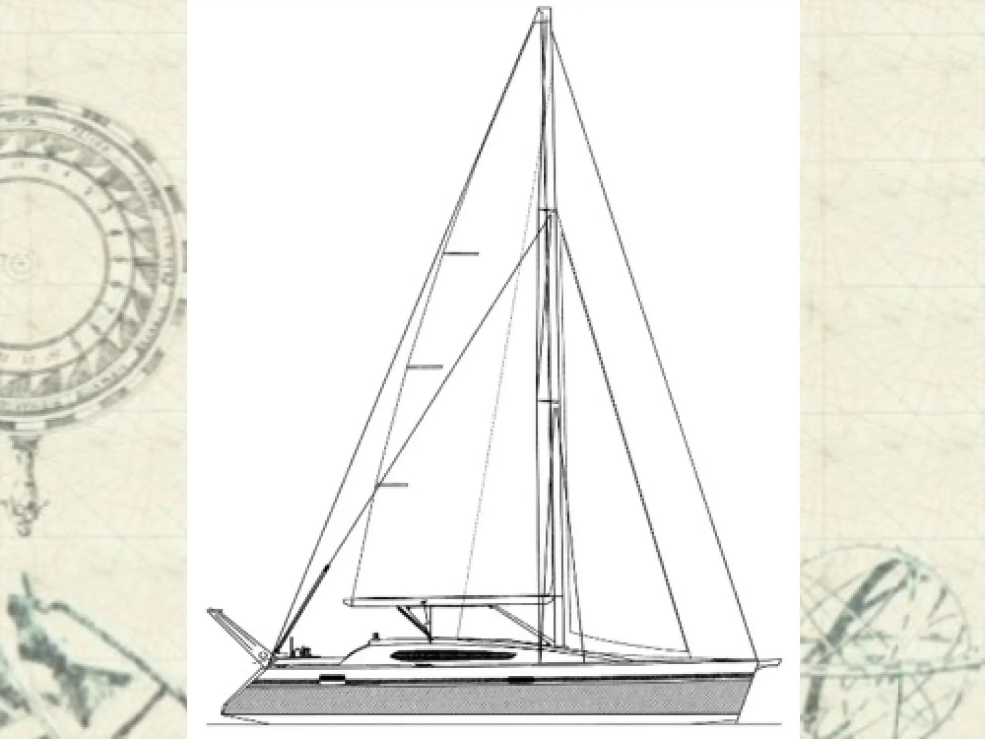 Ovni 395 — 30/32