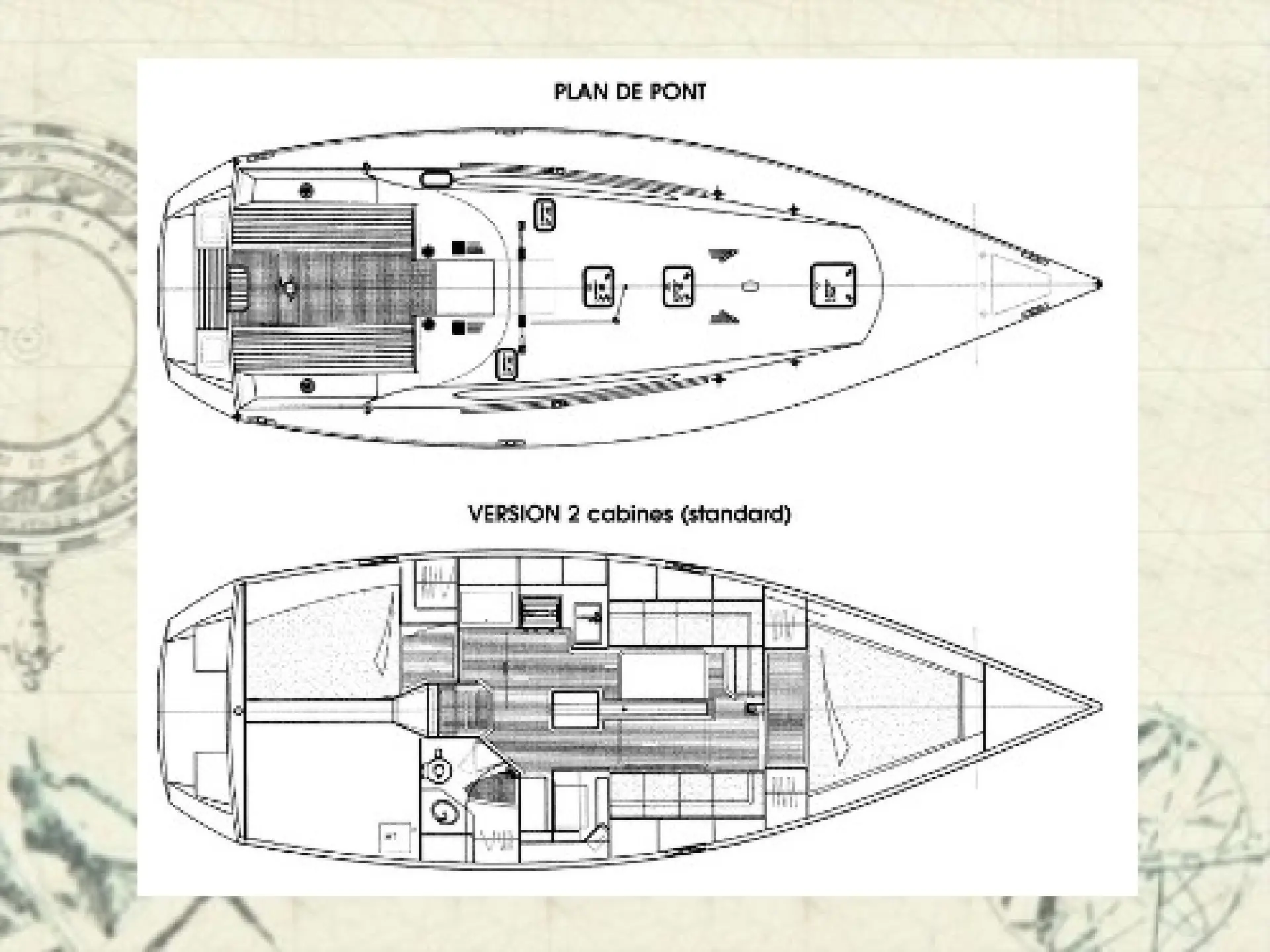 Ovni 395 — 31/32