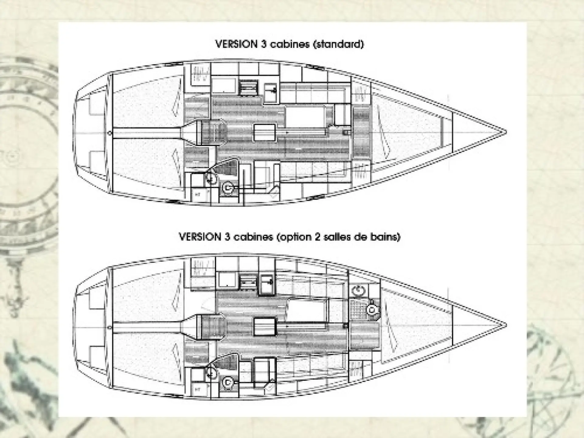 Ovni 395 — 32/32