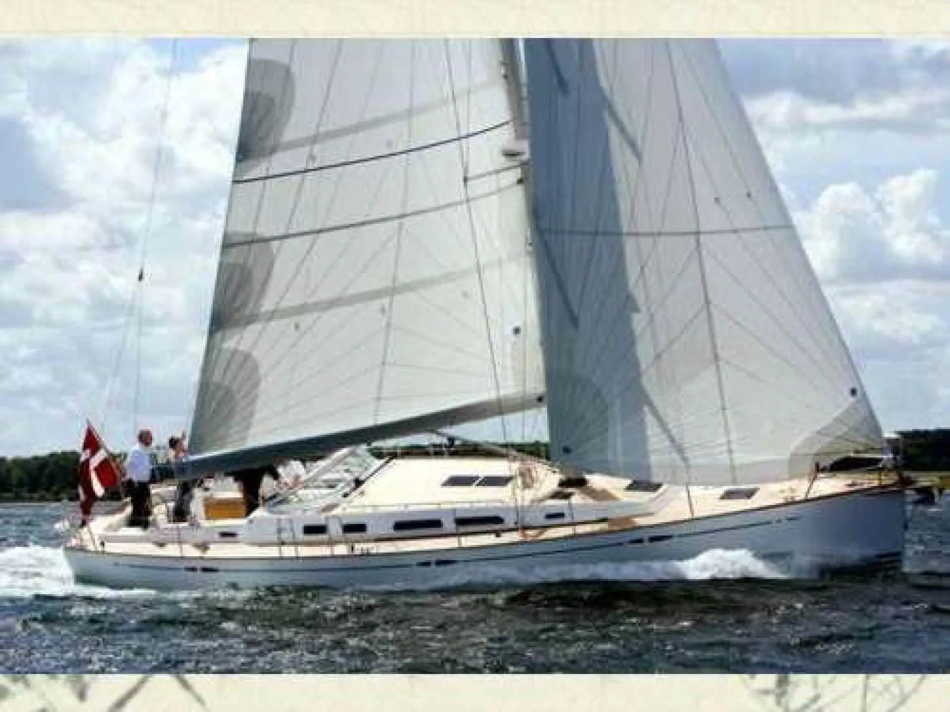 Xc-45 — 4/21