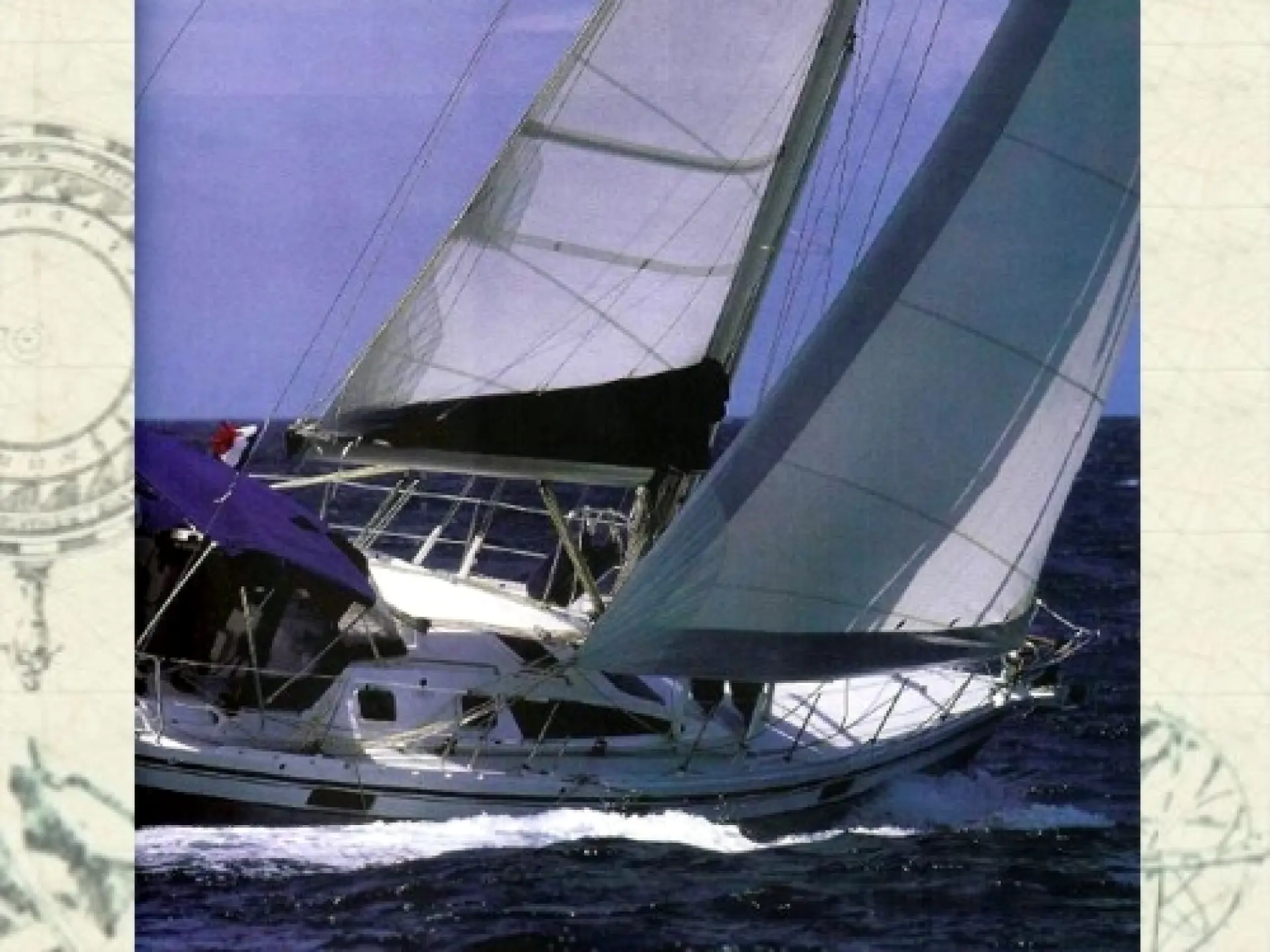 Ovni 435 — 9/30