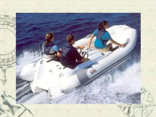 Avon SE 320 Jet