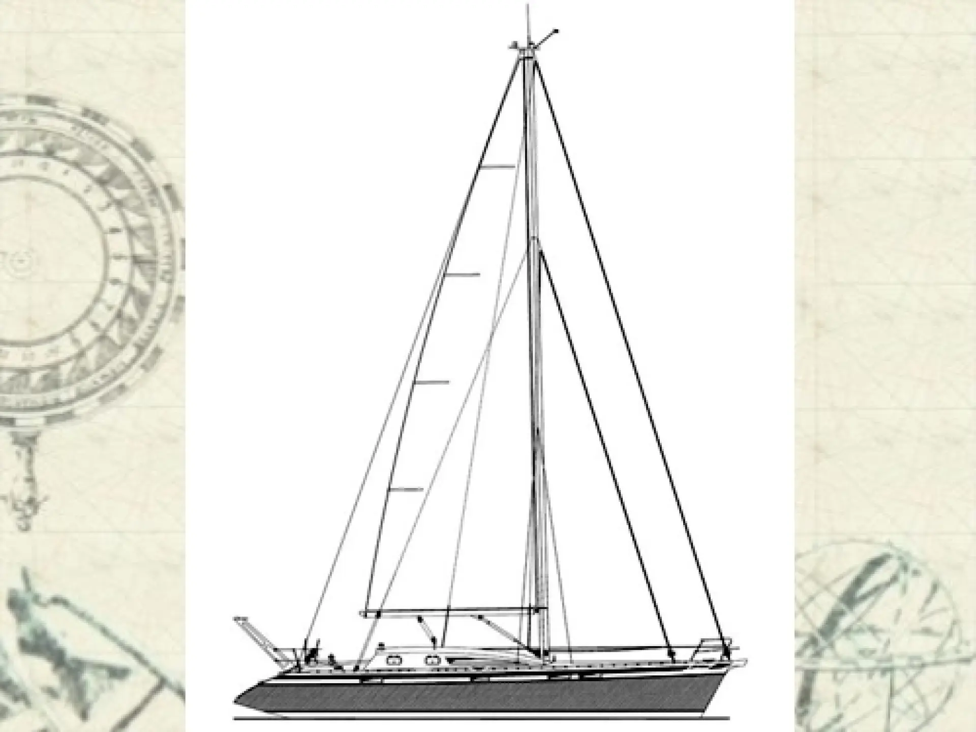 Ovni 435 — 28/30