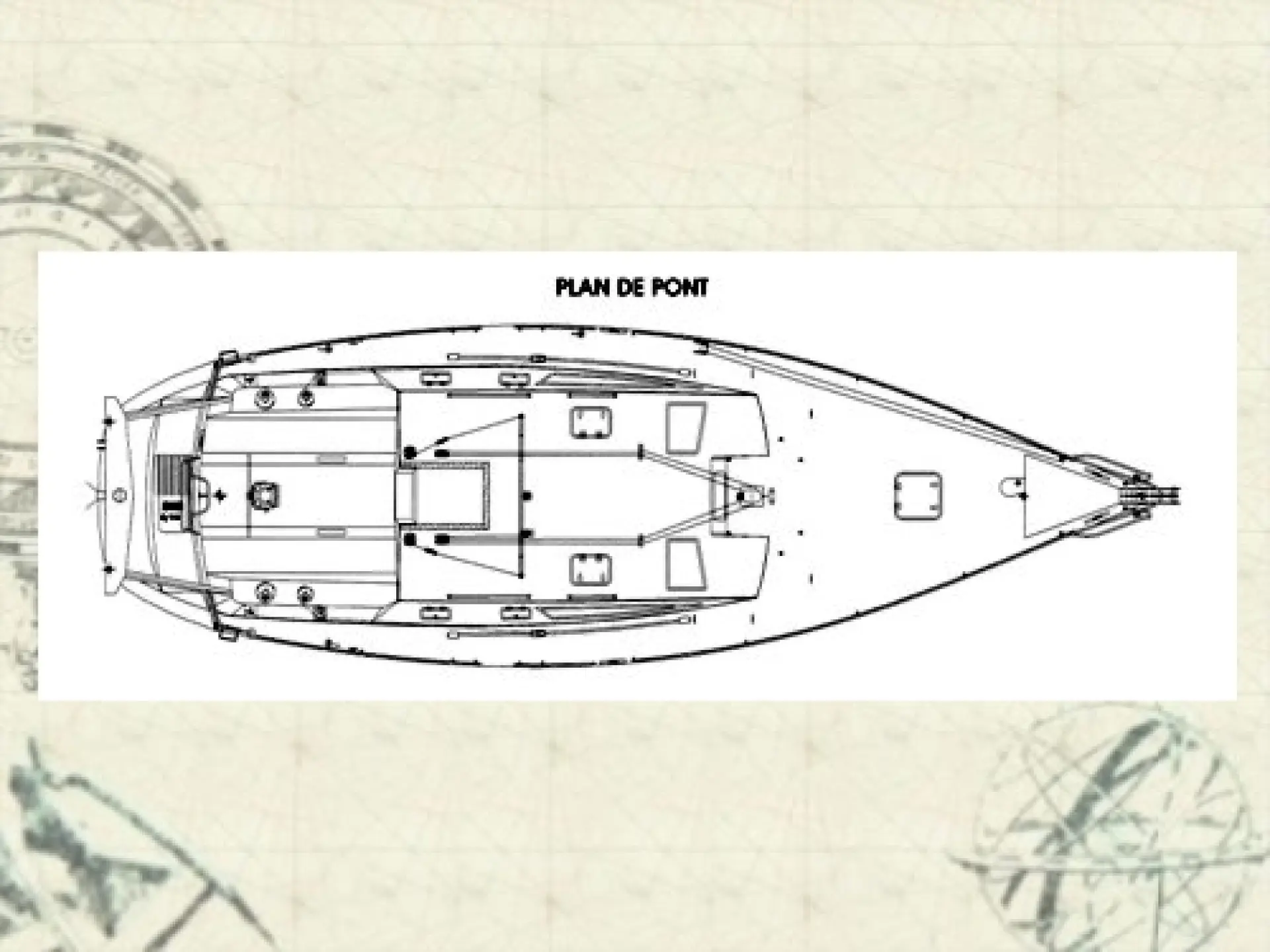 Ovni 435 — 29/30