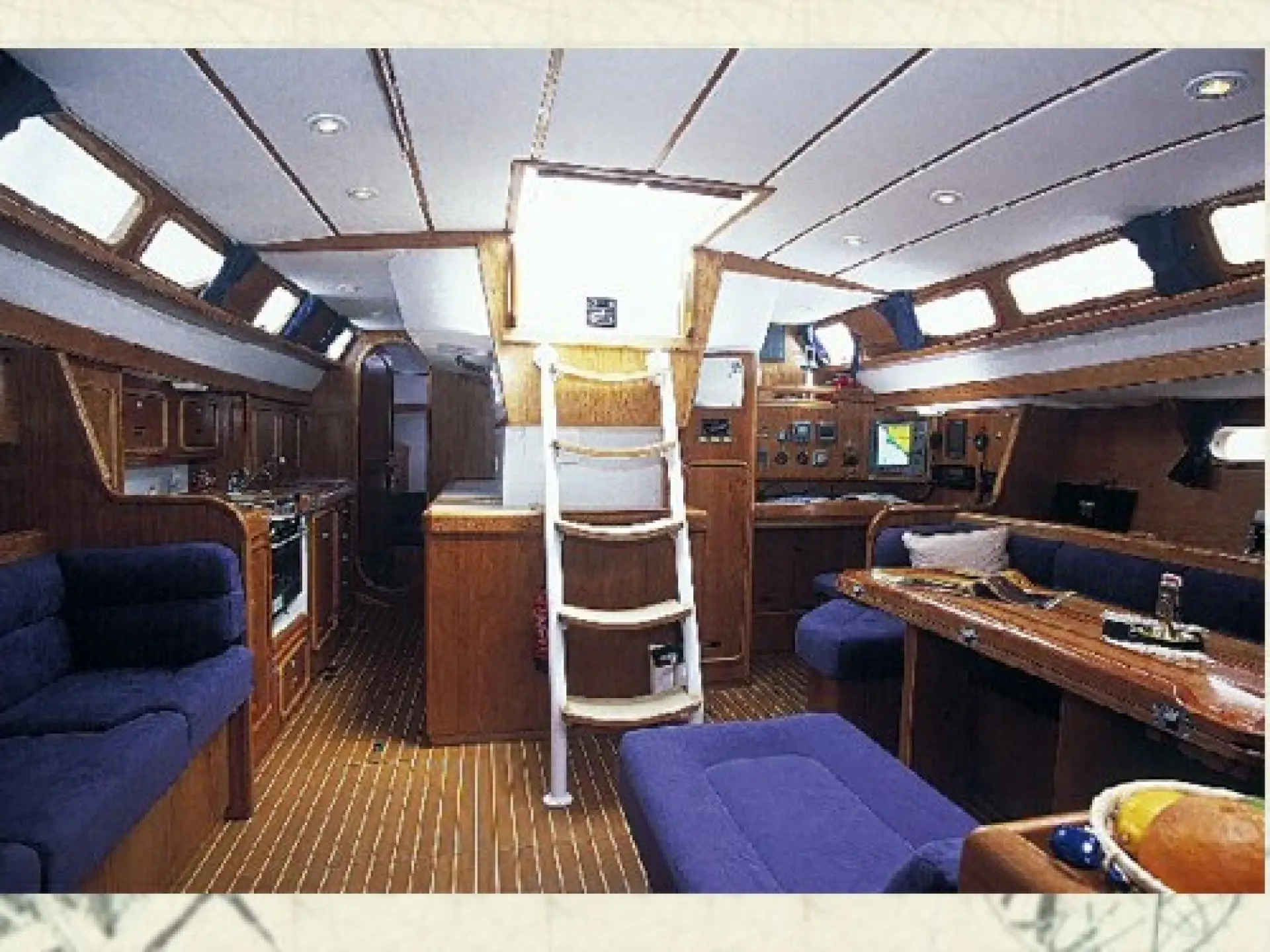 Ovni 455 — 7/10