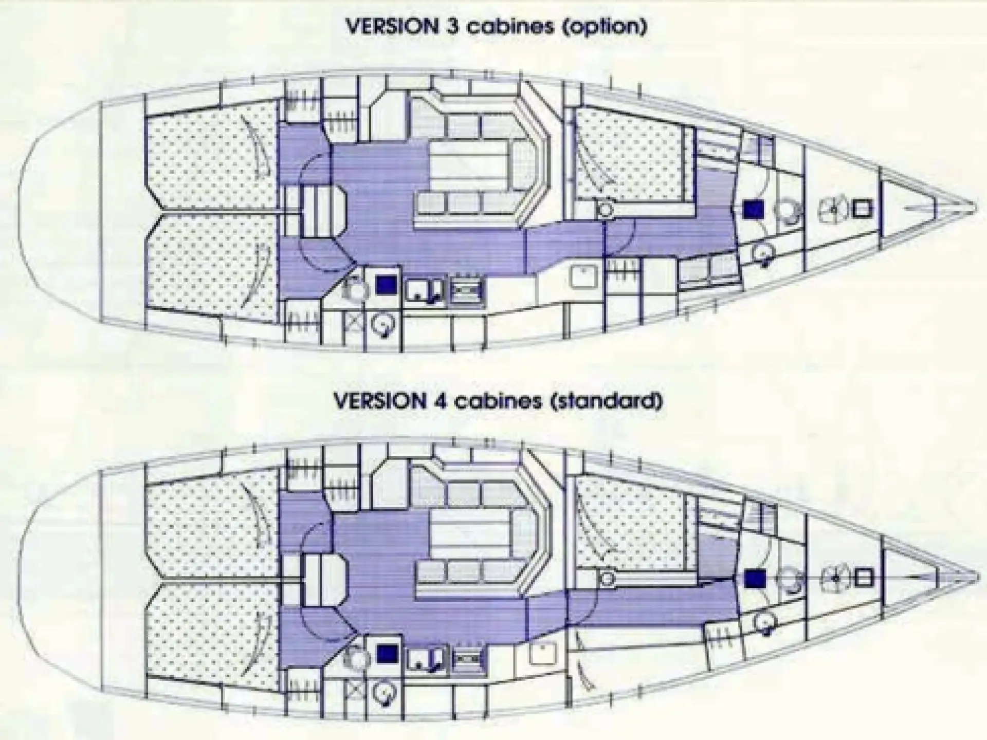 Ovni 455 — 9/10