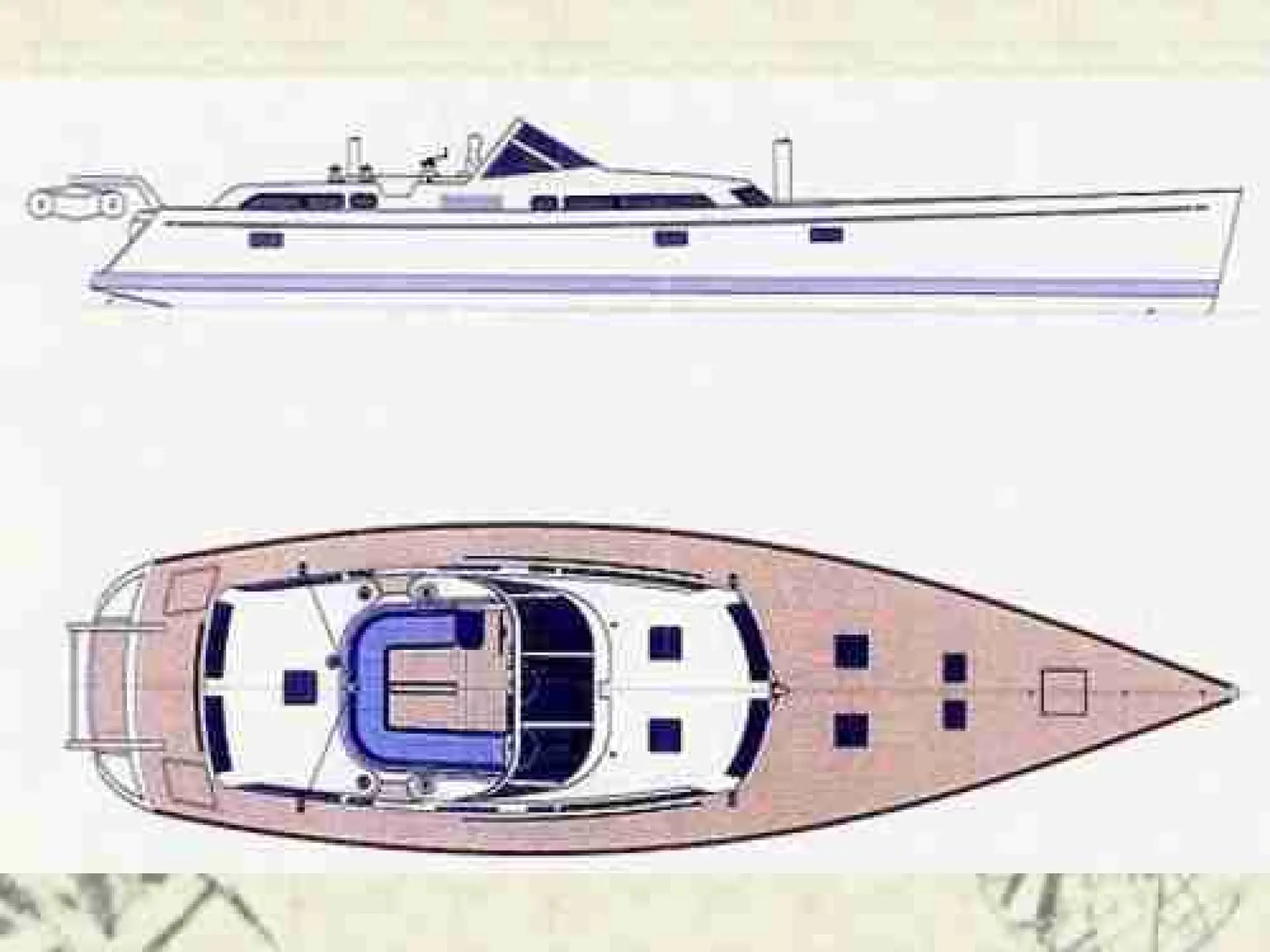 Alubat 58 — 17/20
