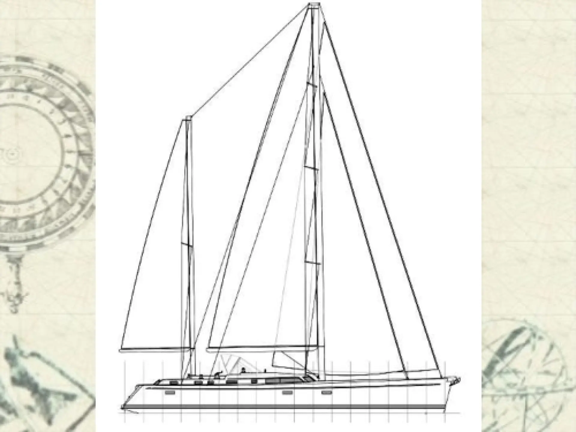 Alubat 58 — 19/20