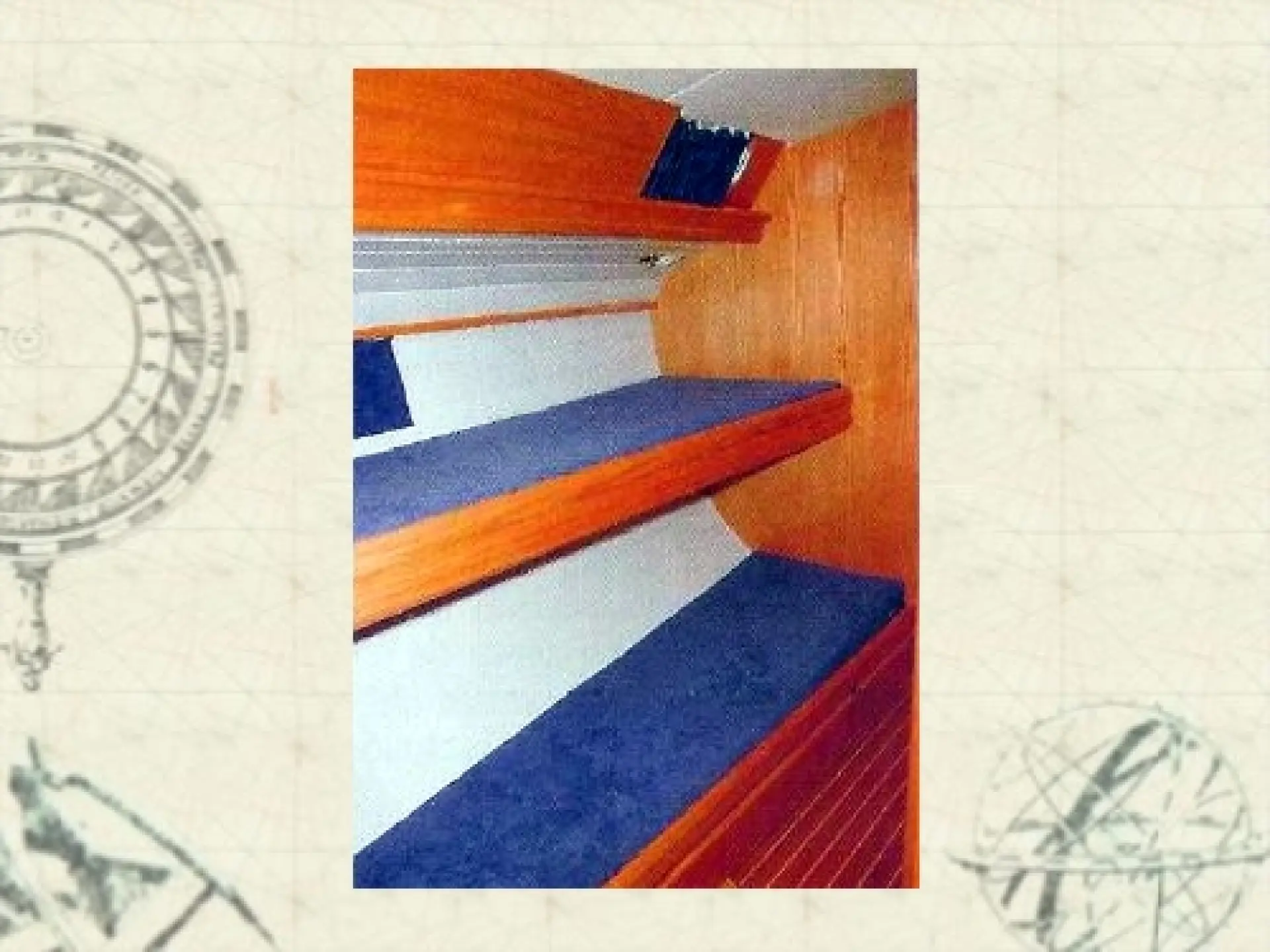 Cigale 14 — 20/29