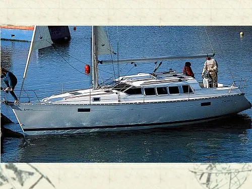 Evasion 36