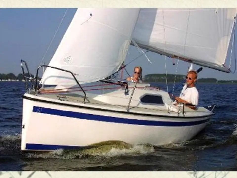Sailart 17