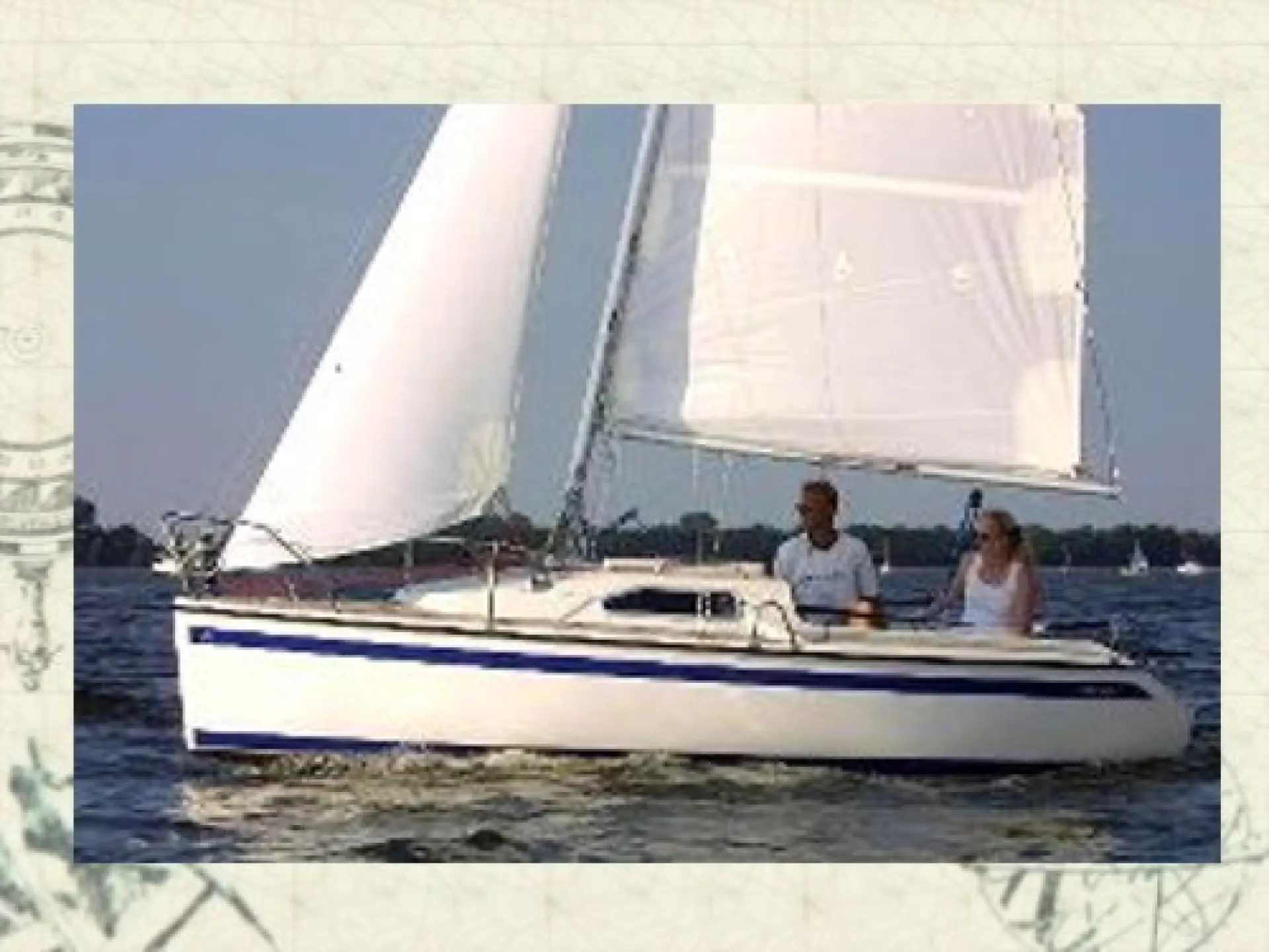 Sailart 17 — 2/4