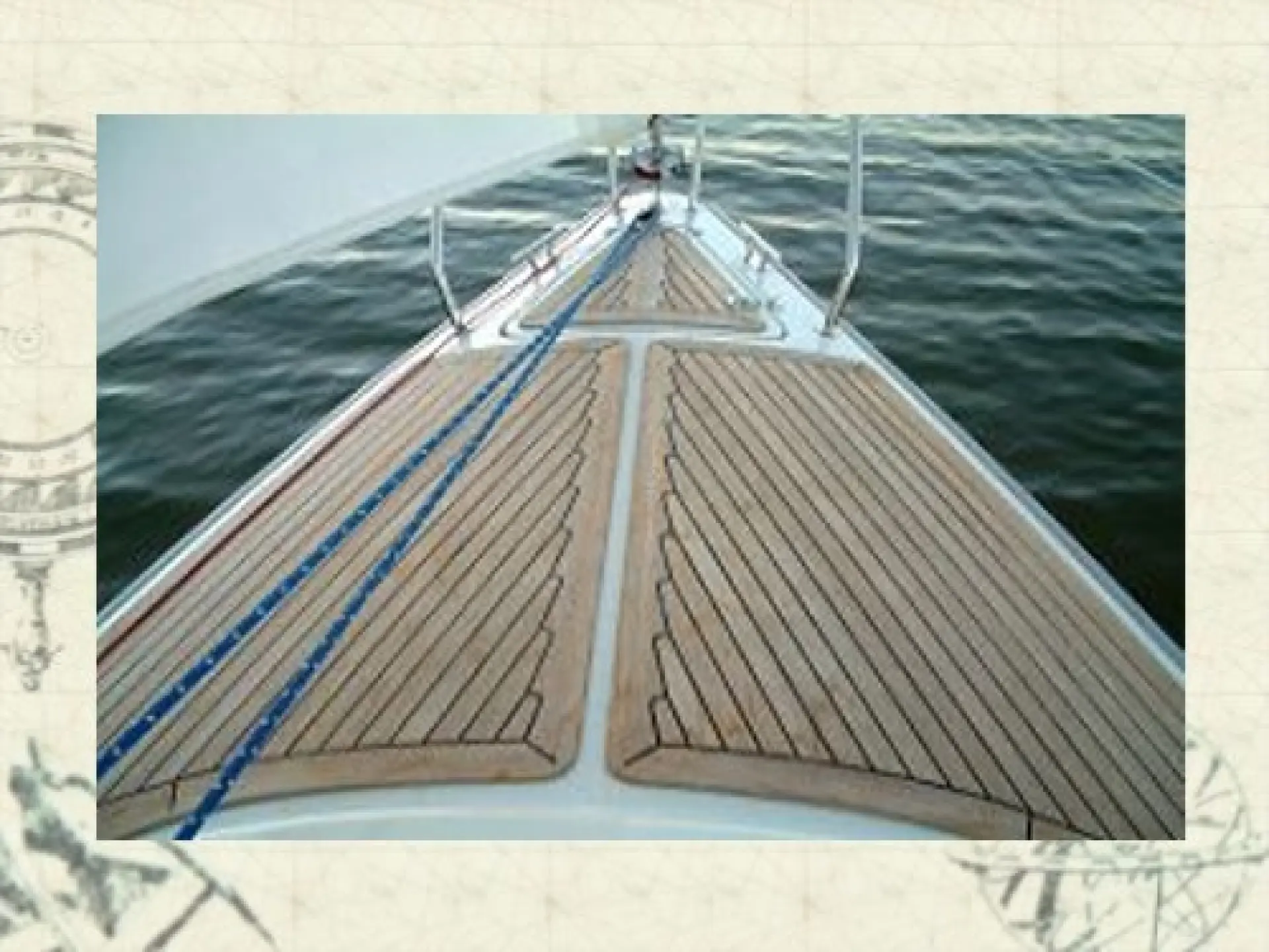Sailart 24 — 4/5