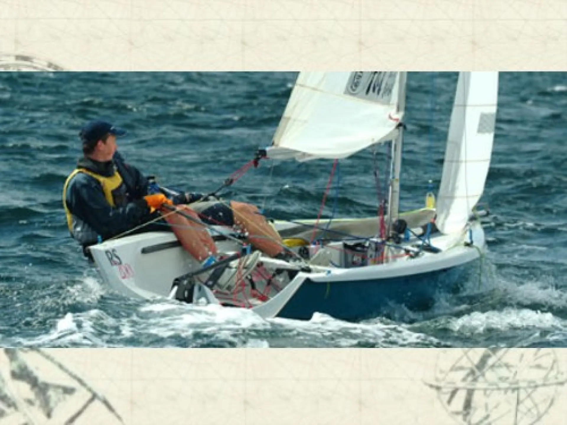 RS 200 — 1/3