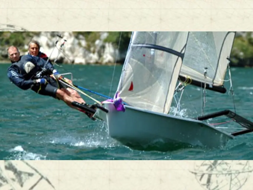 RS 800 · 1999