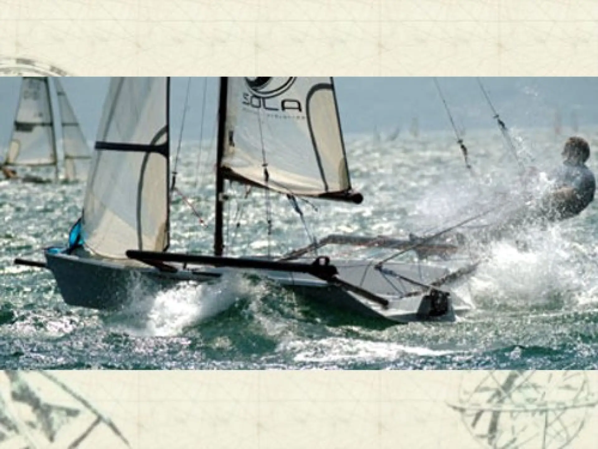 RS 800 — 3/3