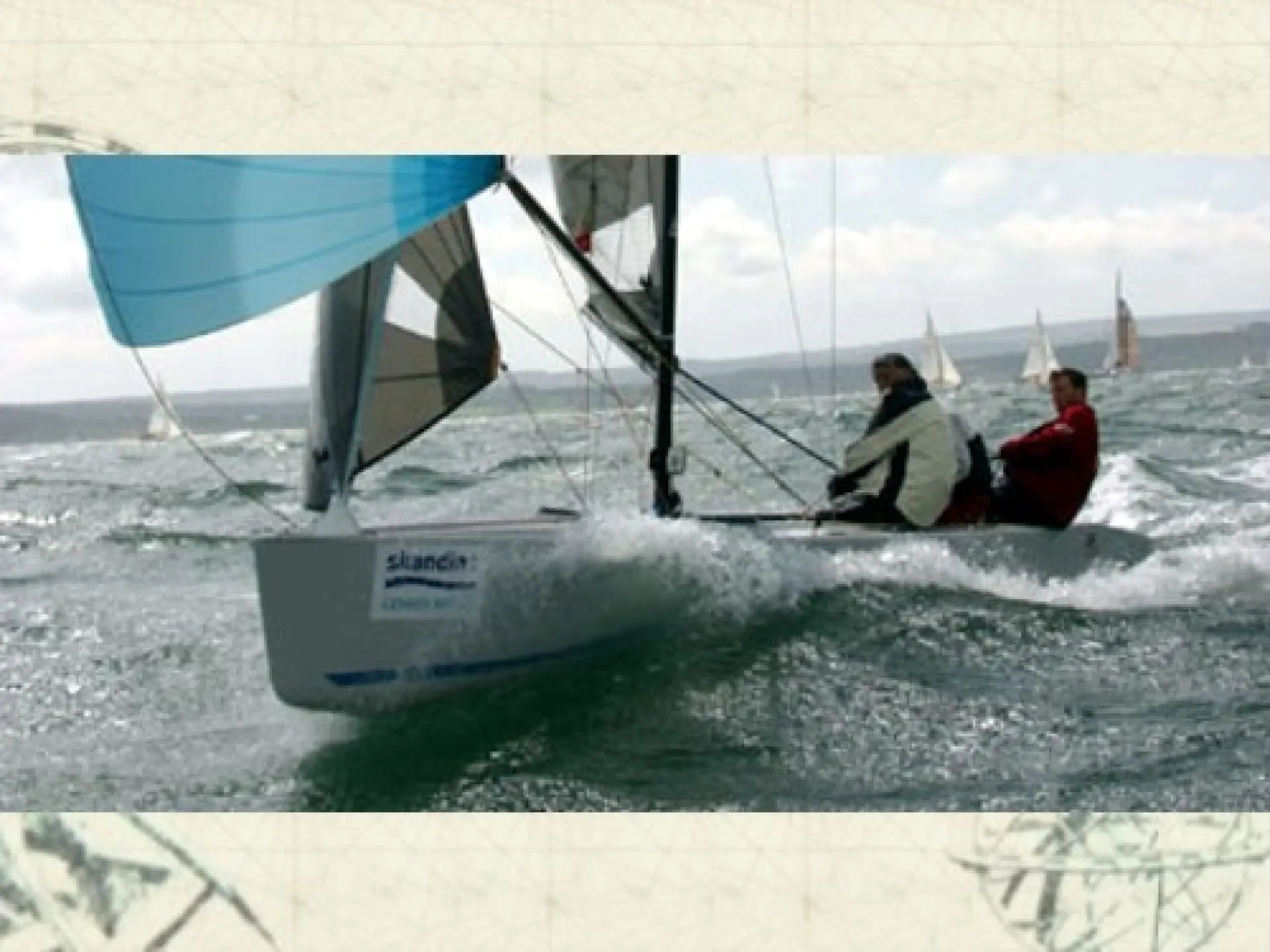 RS Elite — 2/4