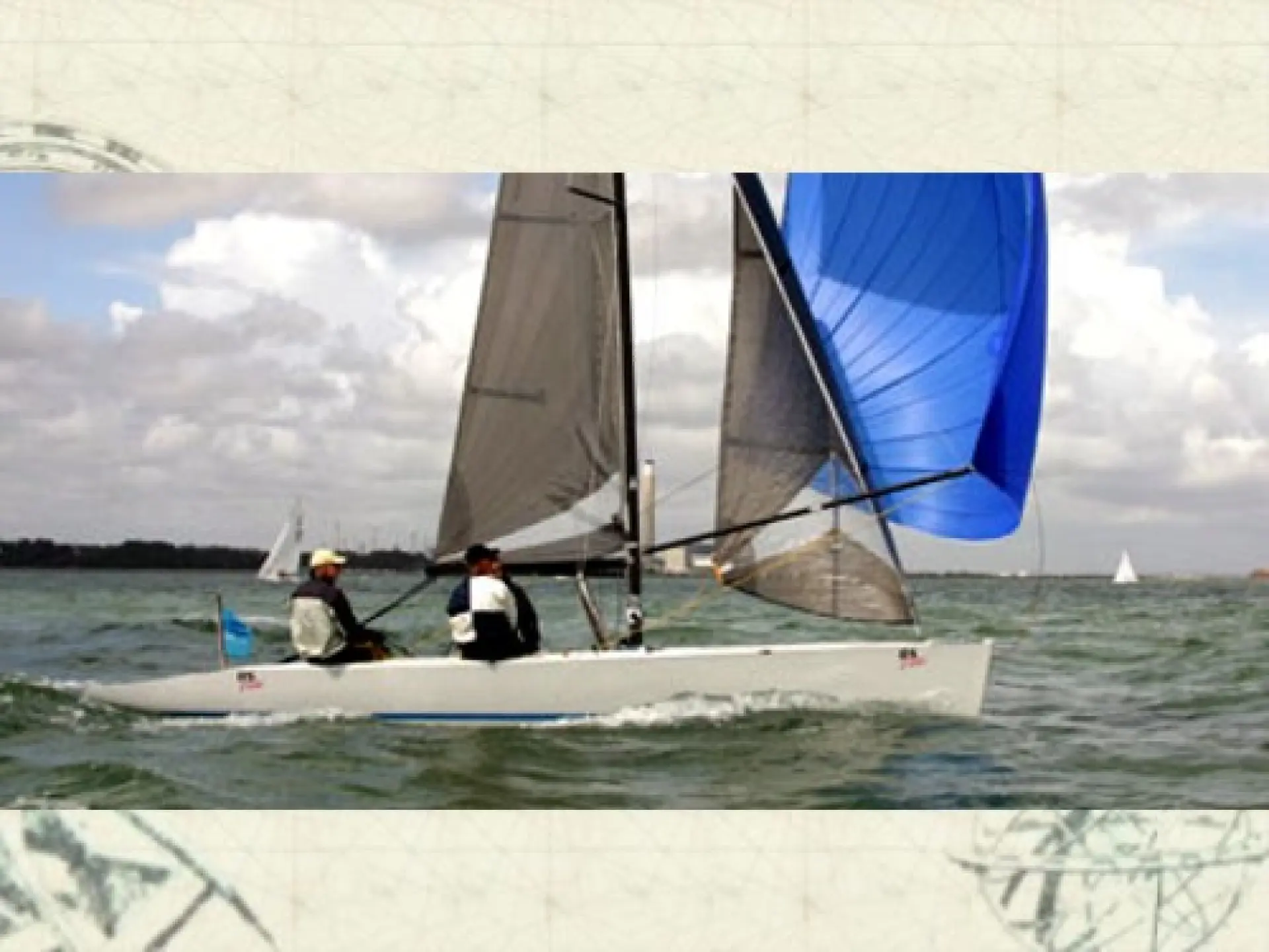 RS Elite — 4/4