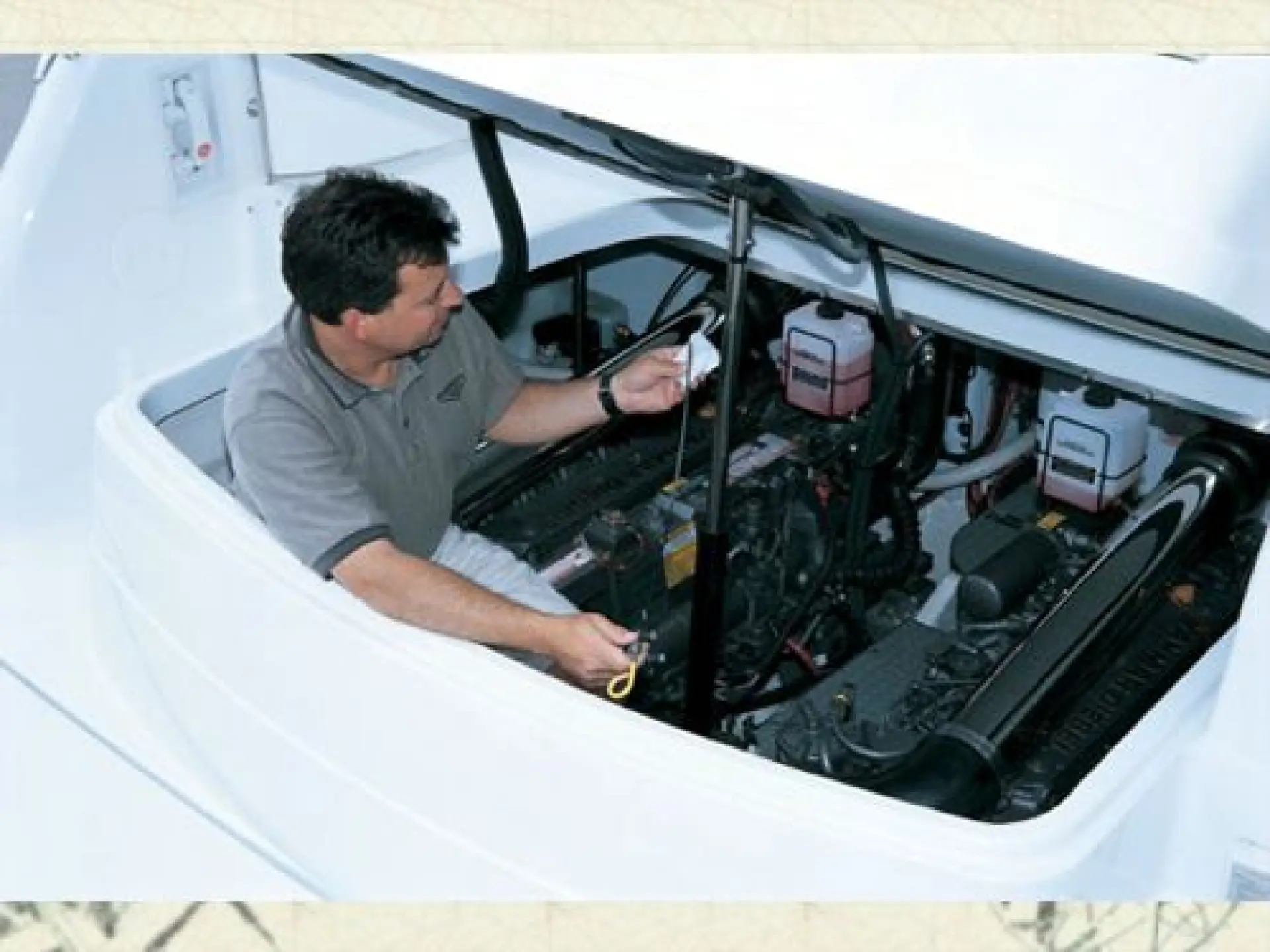 Formula 40 PC — 21/21