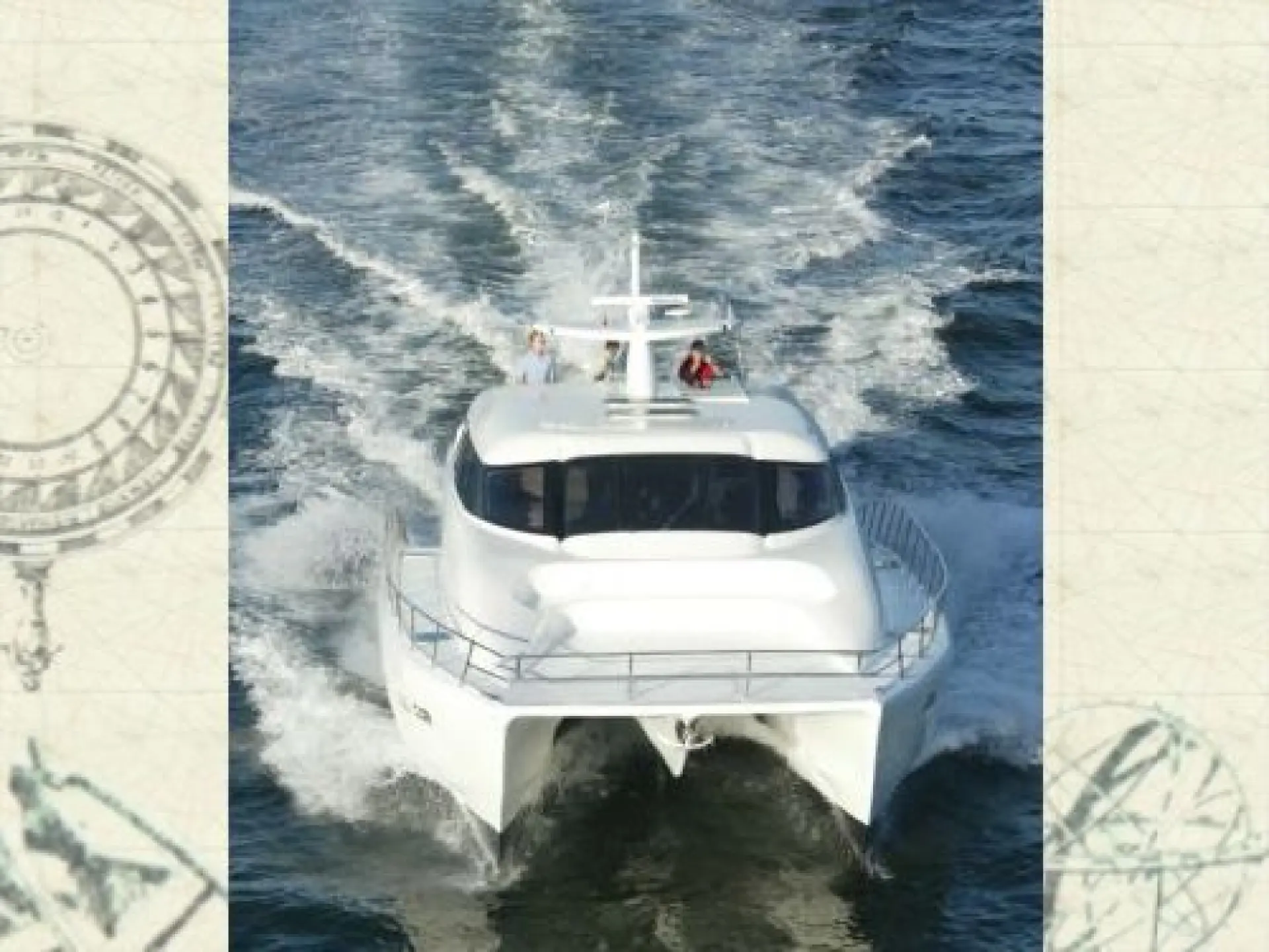 Jag 530 — 5/24